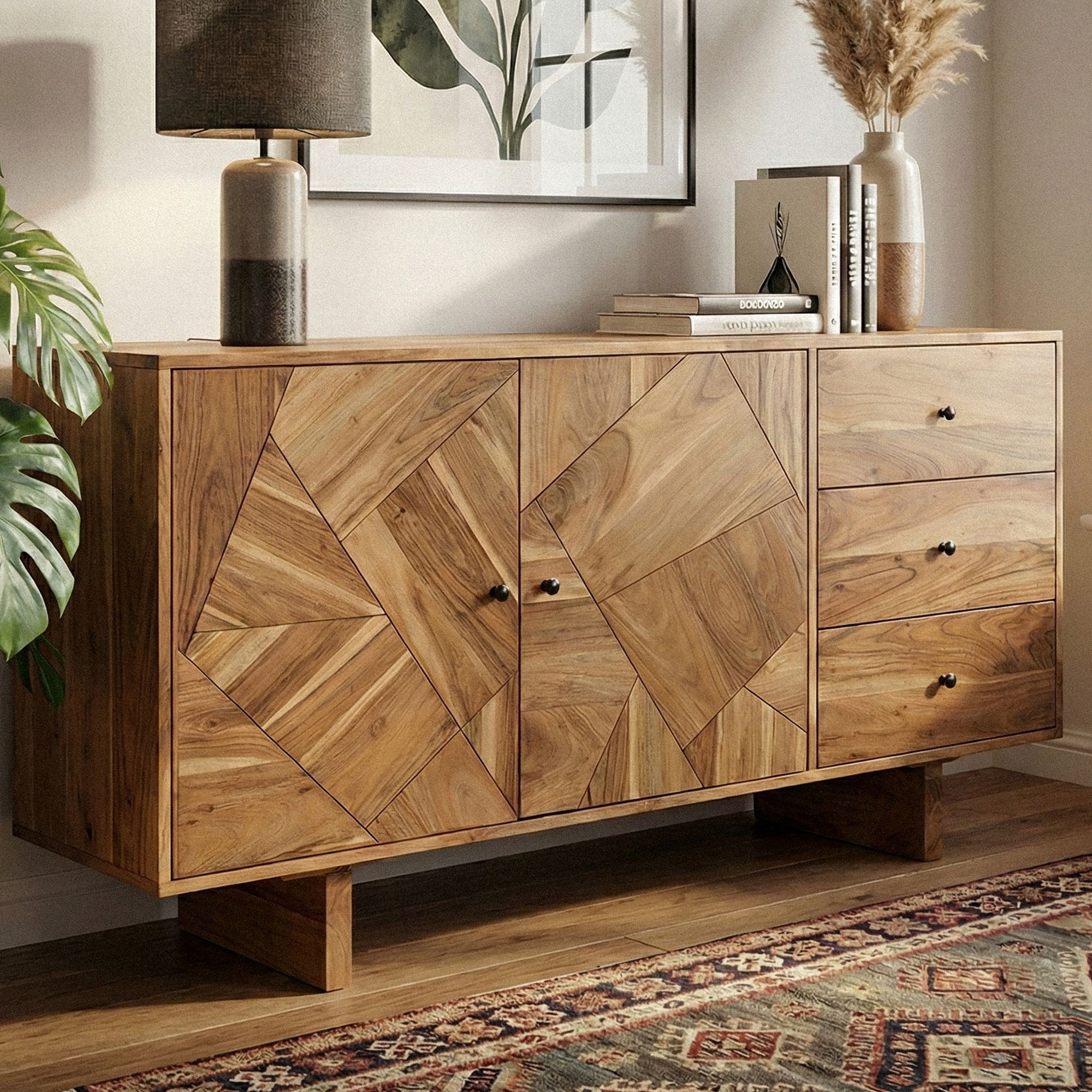 Sideboard