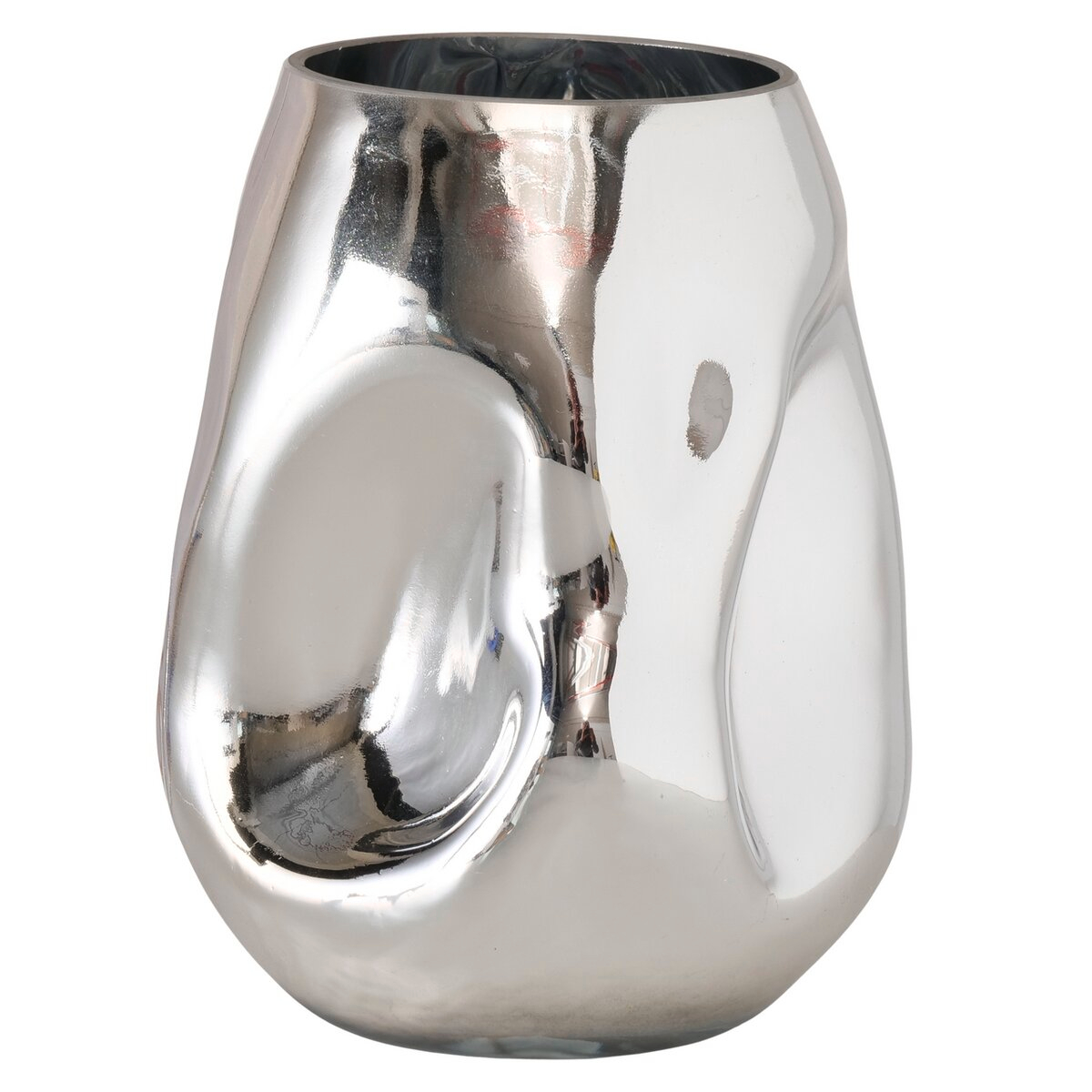 Vase LOJIN