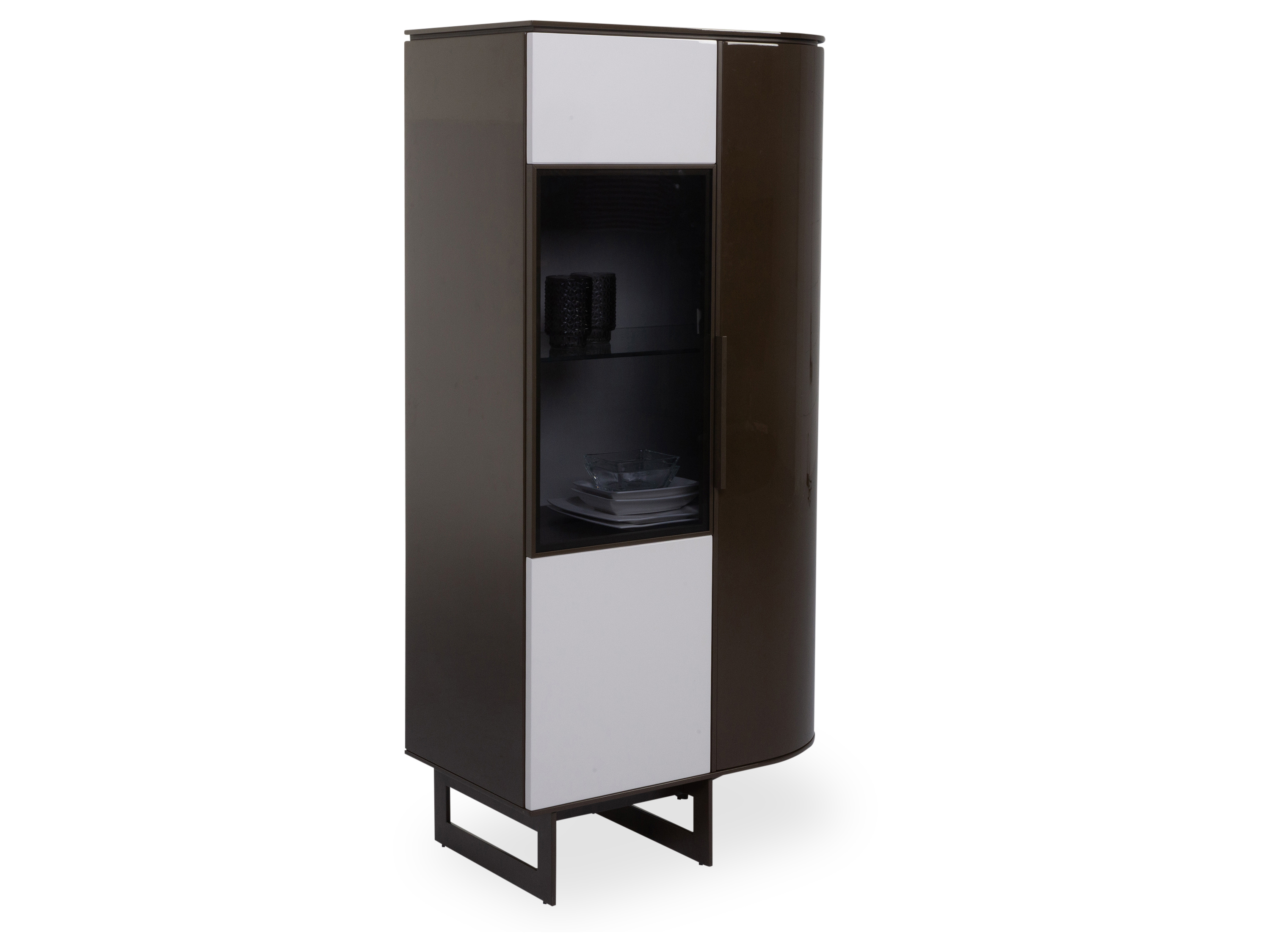 Vitrine ZEFERINO TERNI