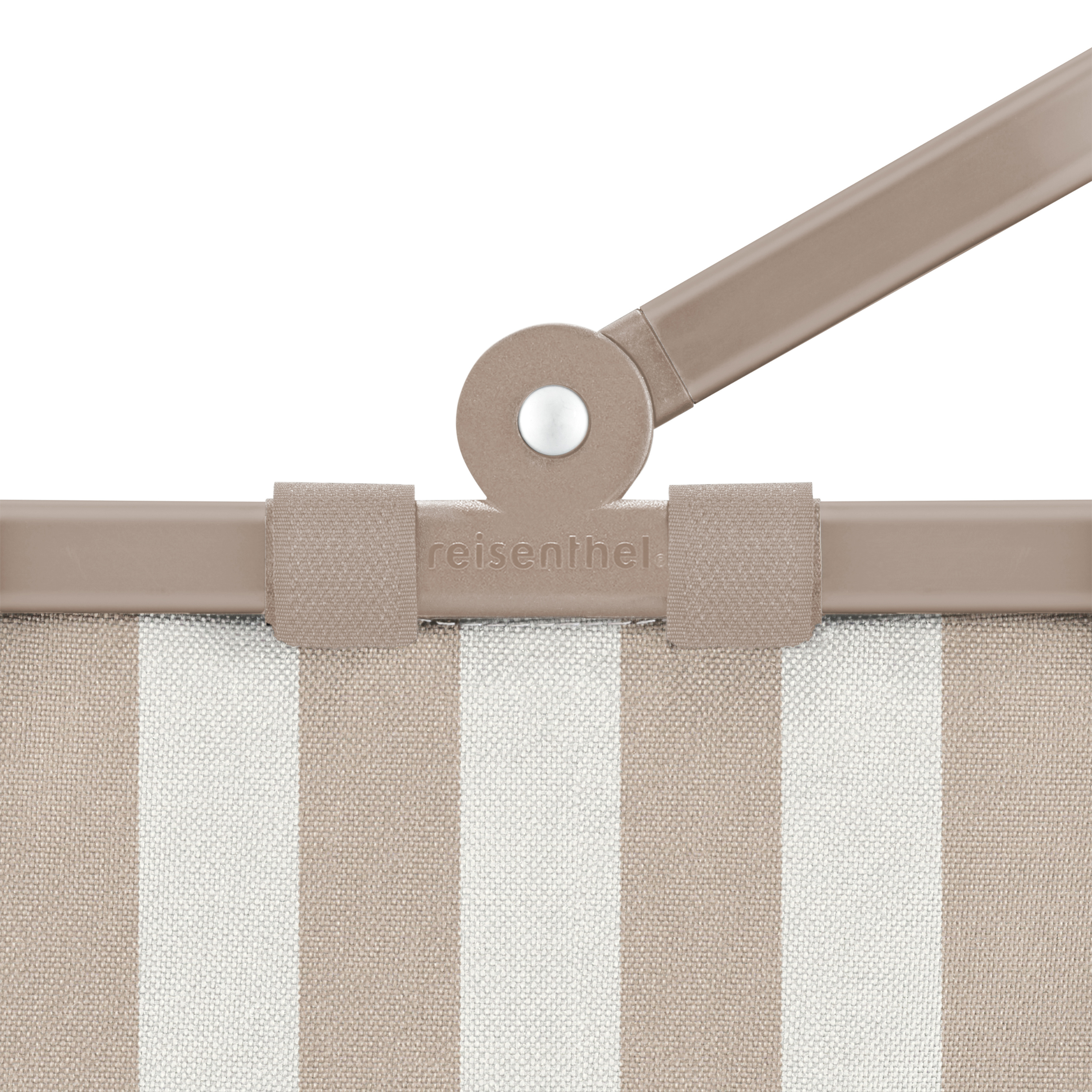 carrybag reisenthel XS - summerstripes