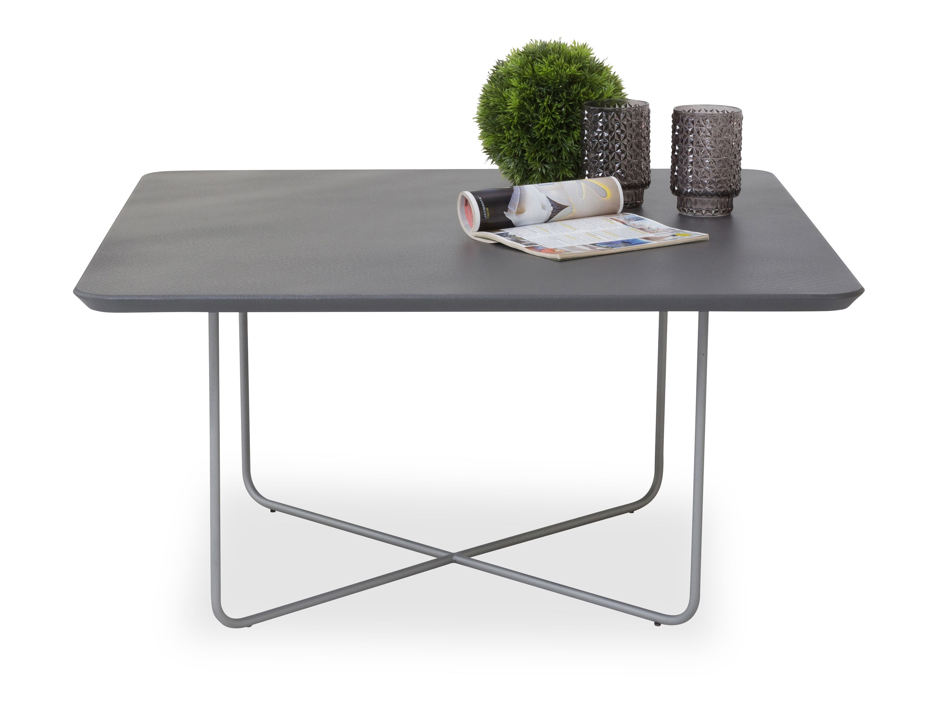 Couchtisch SOFT 7760
