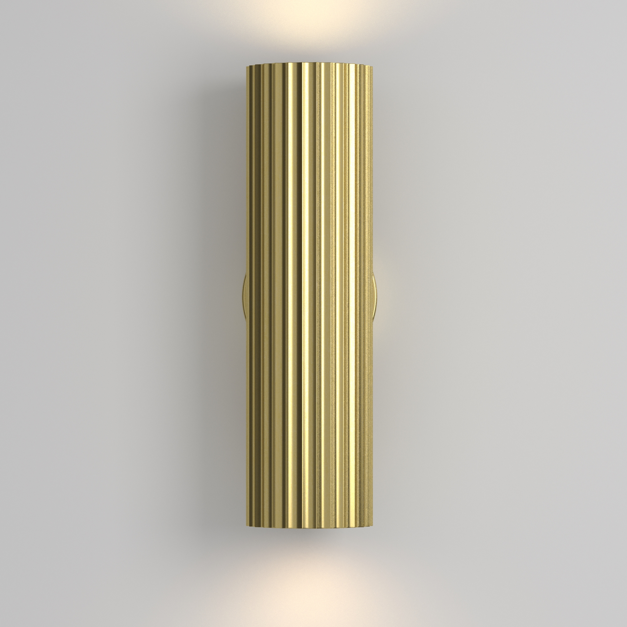 Wandleuchte CALIPSO