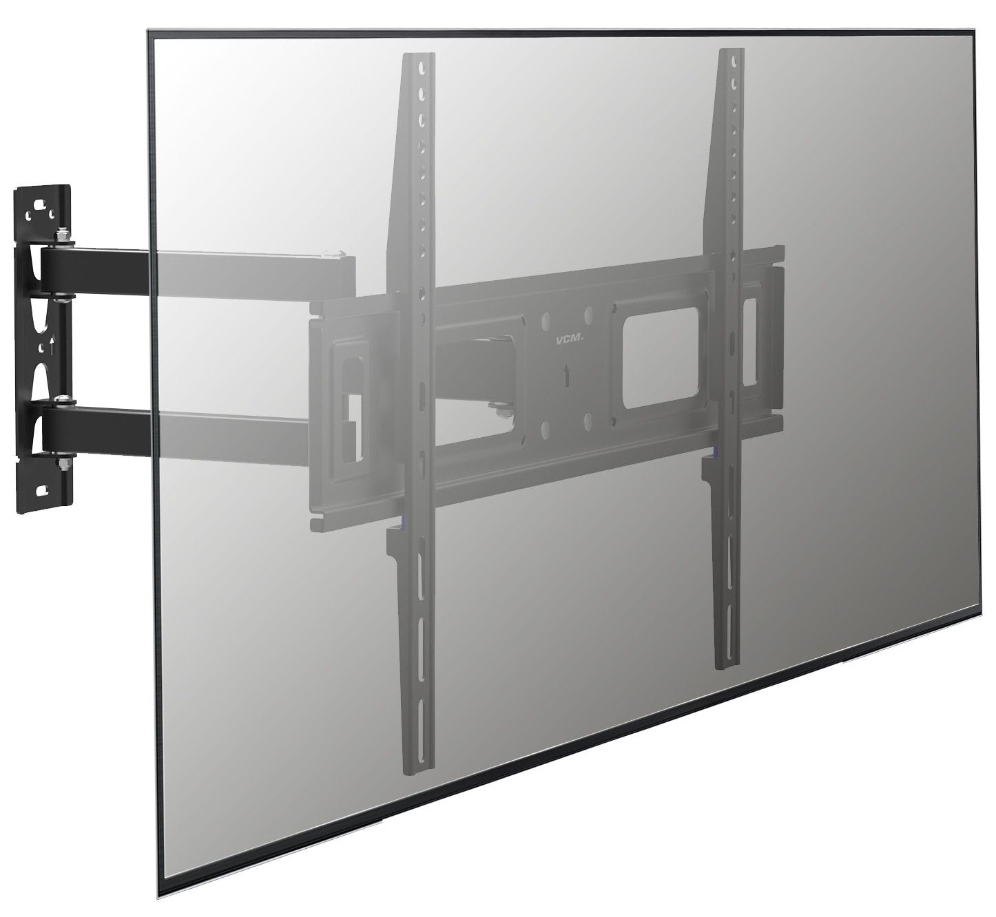 Wandhalterung B-SN 600