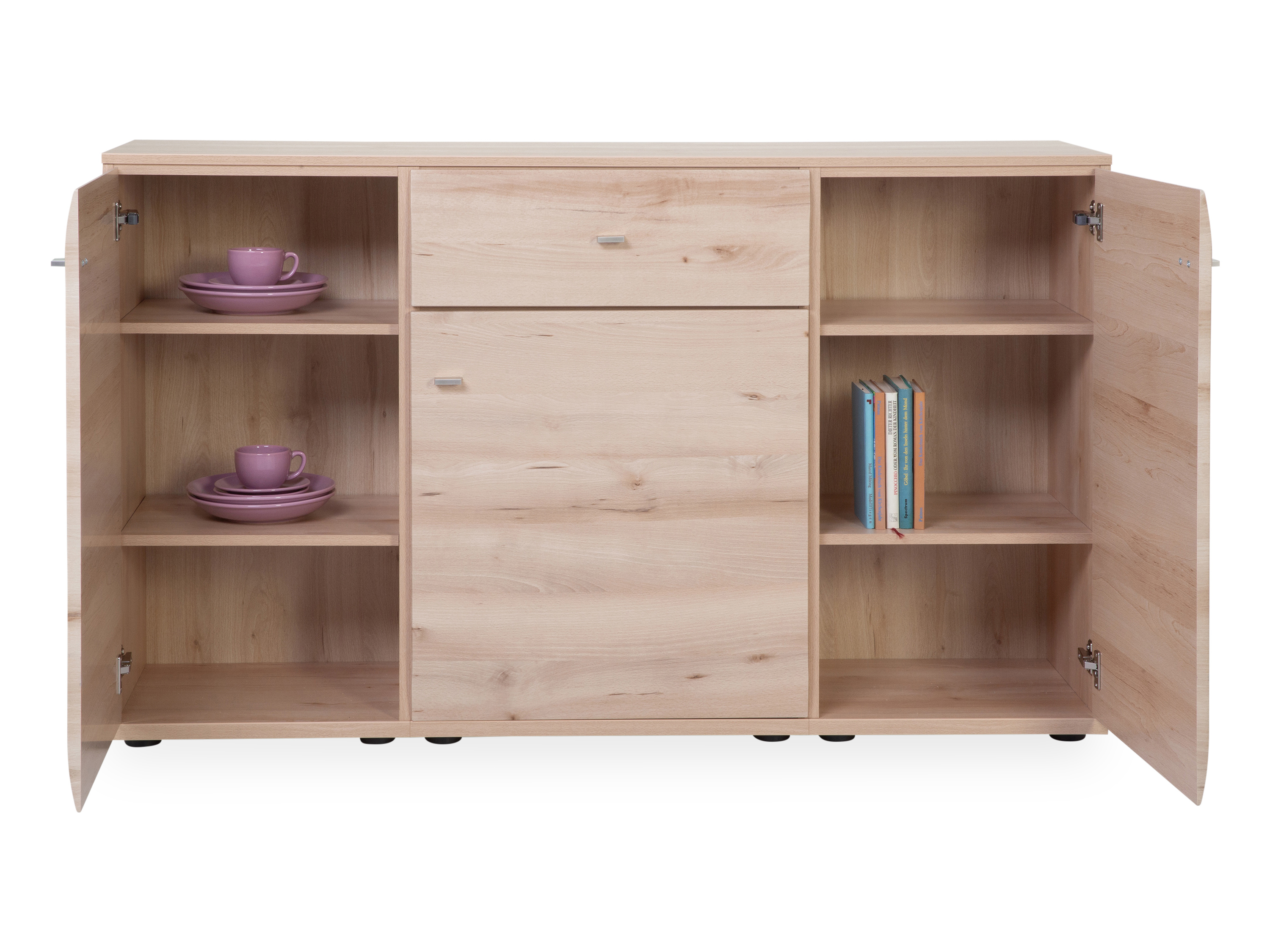 Sideboard vito SAMBA