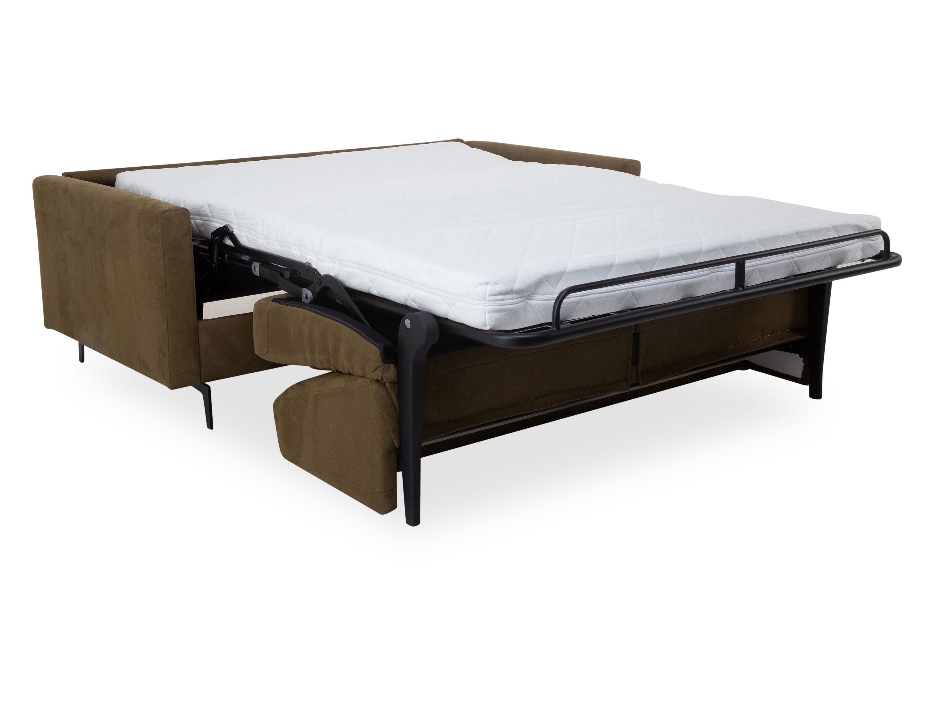 Schlafsofa Rolf Weber BAUNACH