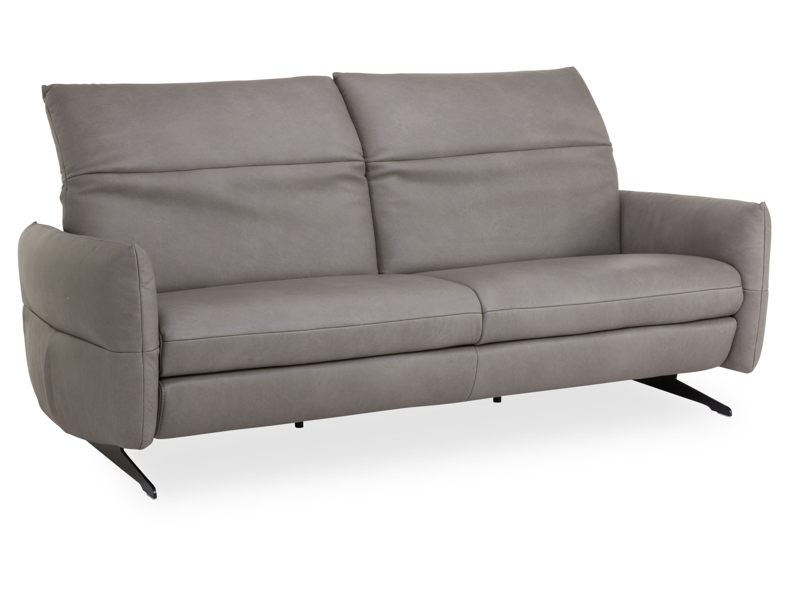 Sofa 2 Sitzer MONDO FELINI