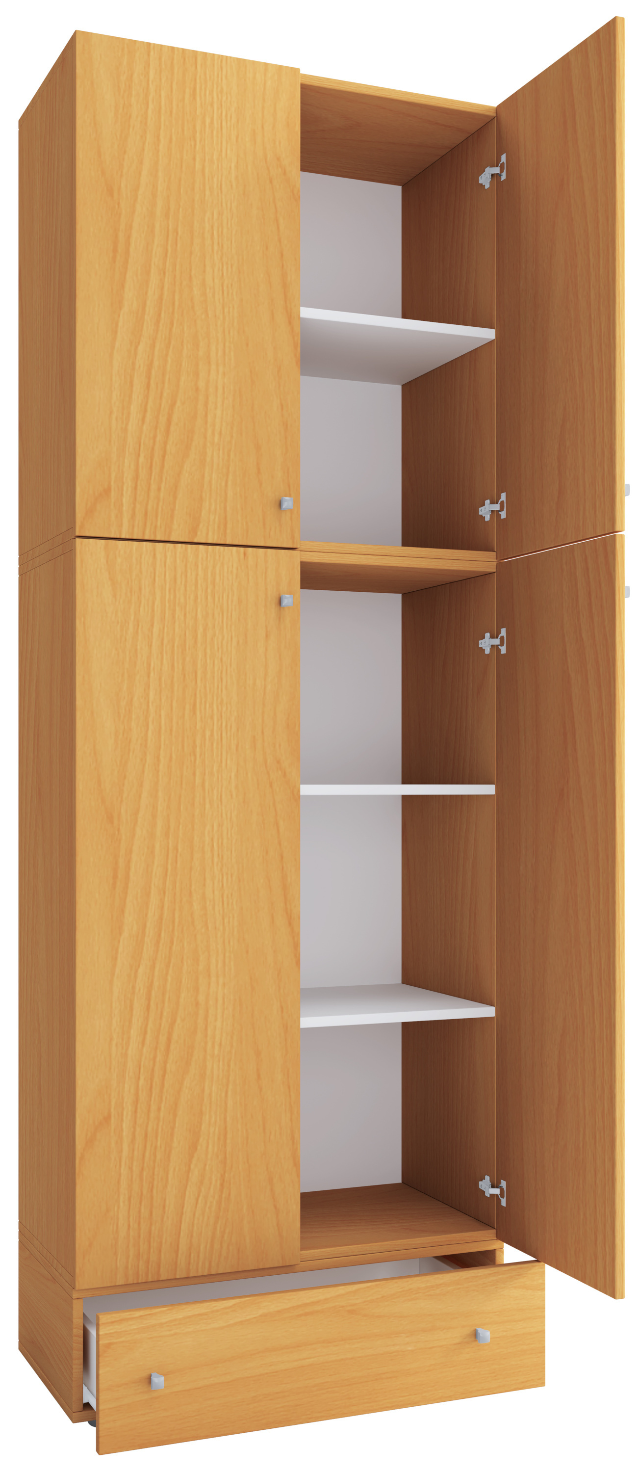Schuhschrank LONA