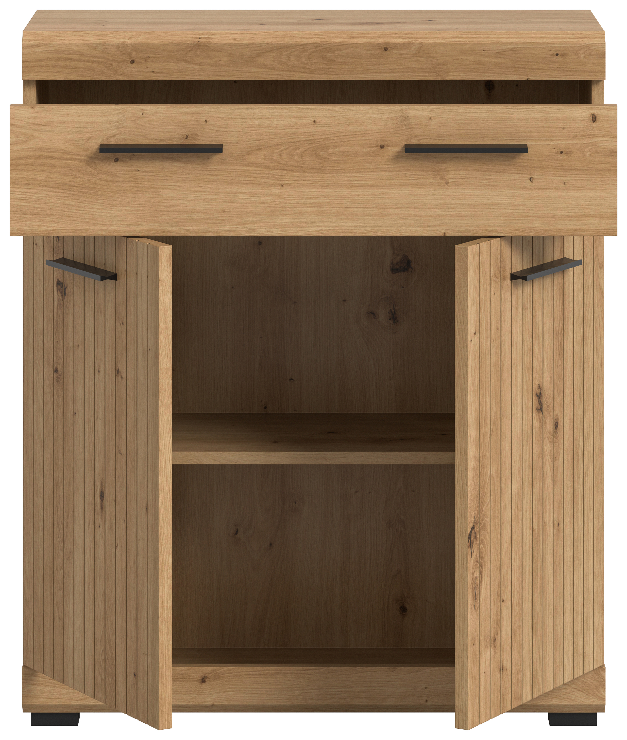 Midischrank SCOUT