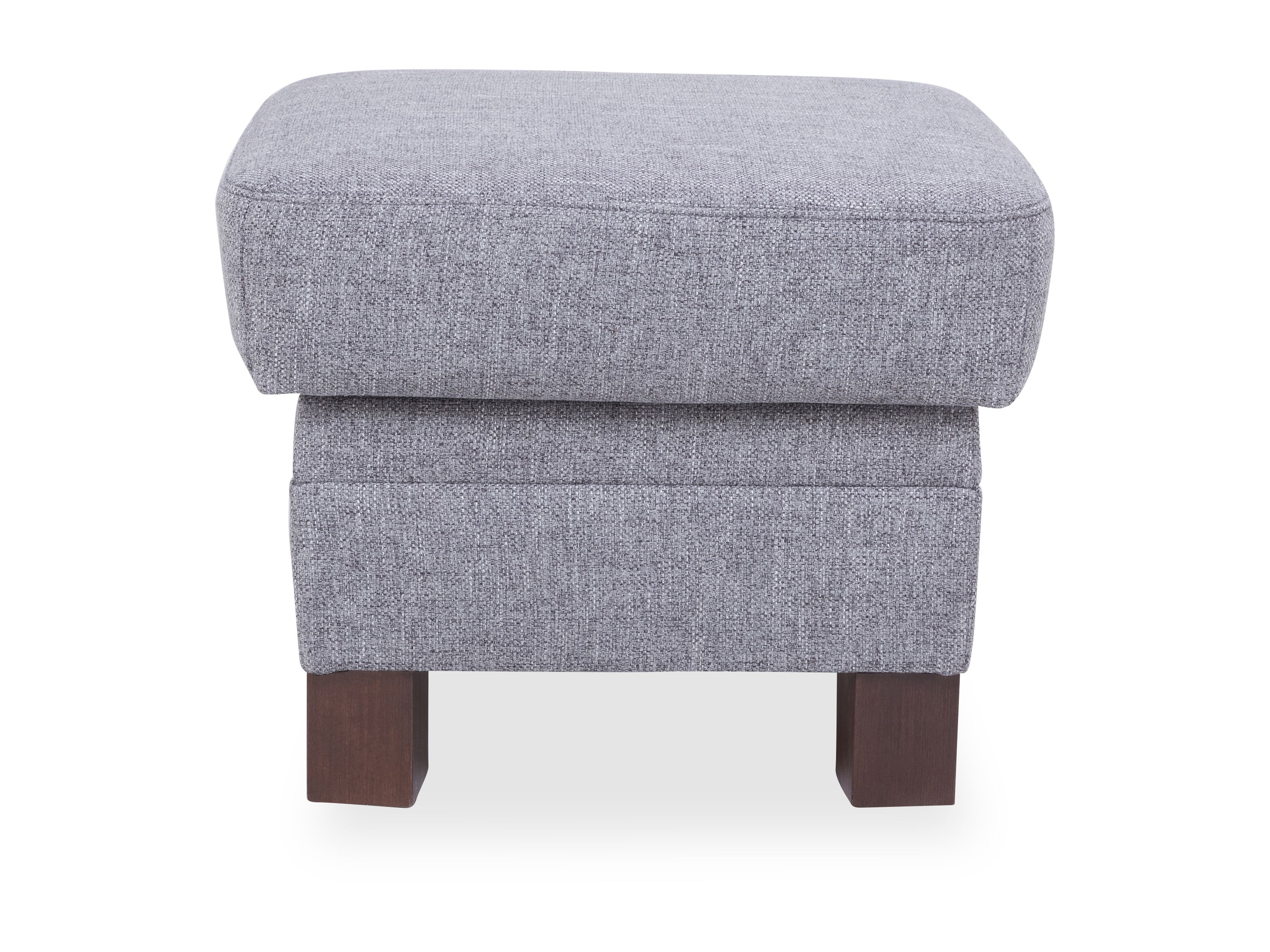 Hocker SYSTEMPOLSTER ZIPORA