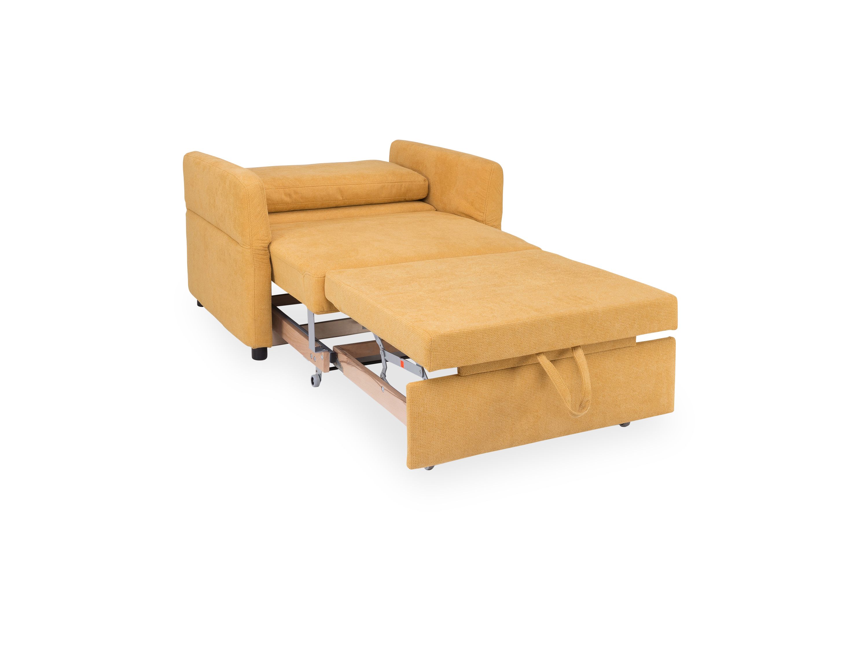 Sessel SLEEP