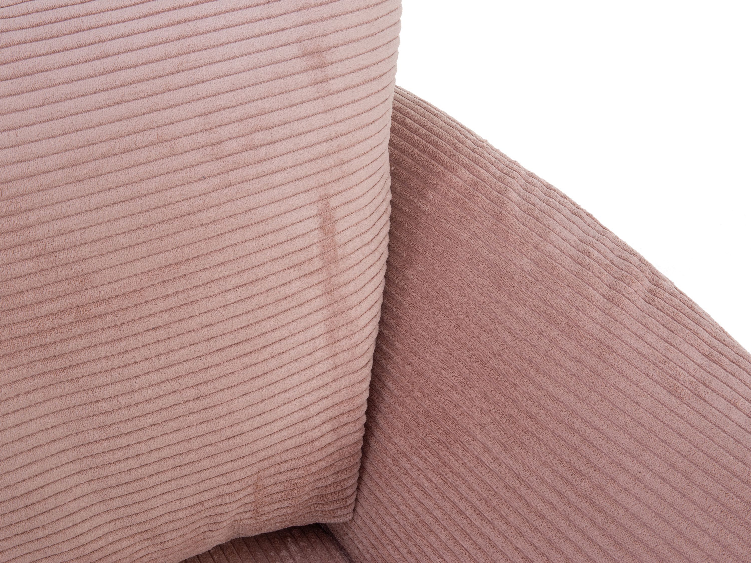 Sofa 3 Sitzer SANSIBAR FÜNEN