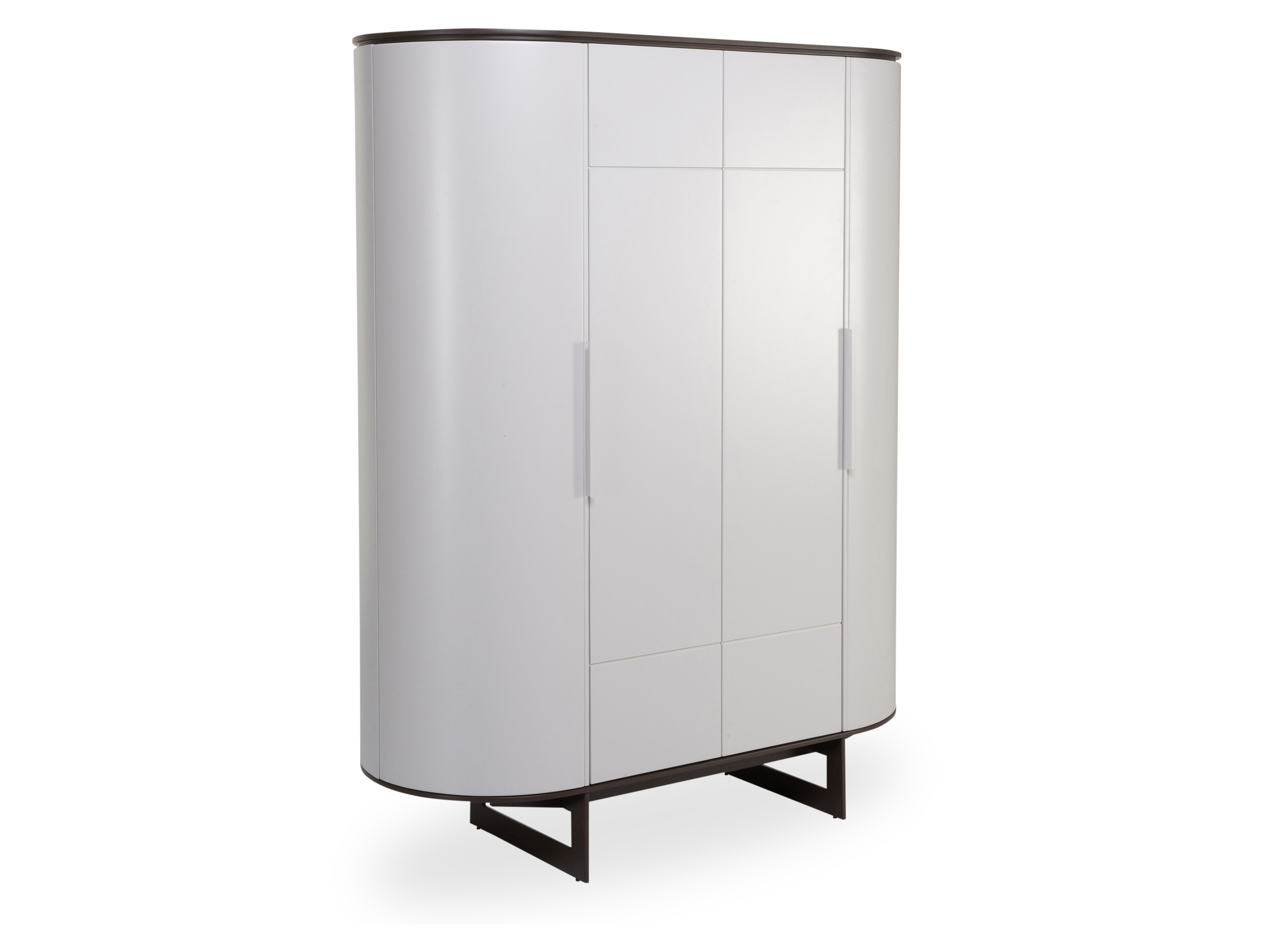 Highboard ZEFERINO TERNI