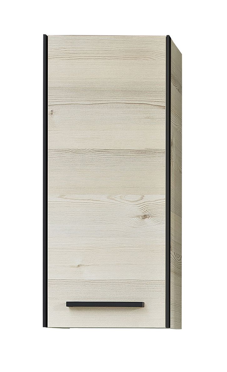Hängeschrank Aquarell QUICKSET 396