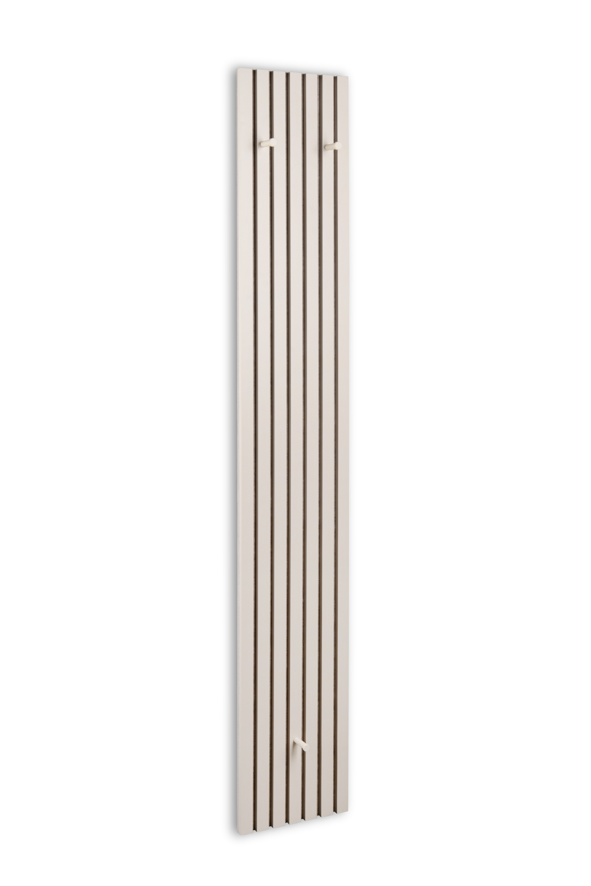 Wandgarderobe GABI