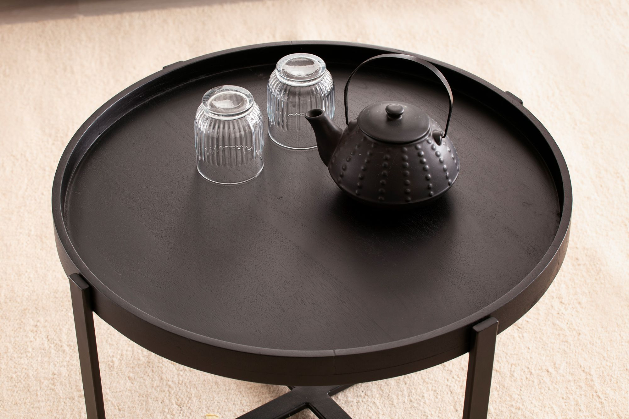 Couchtisch