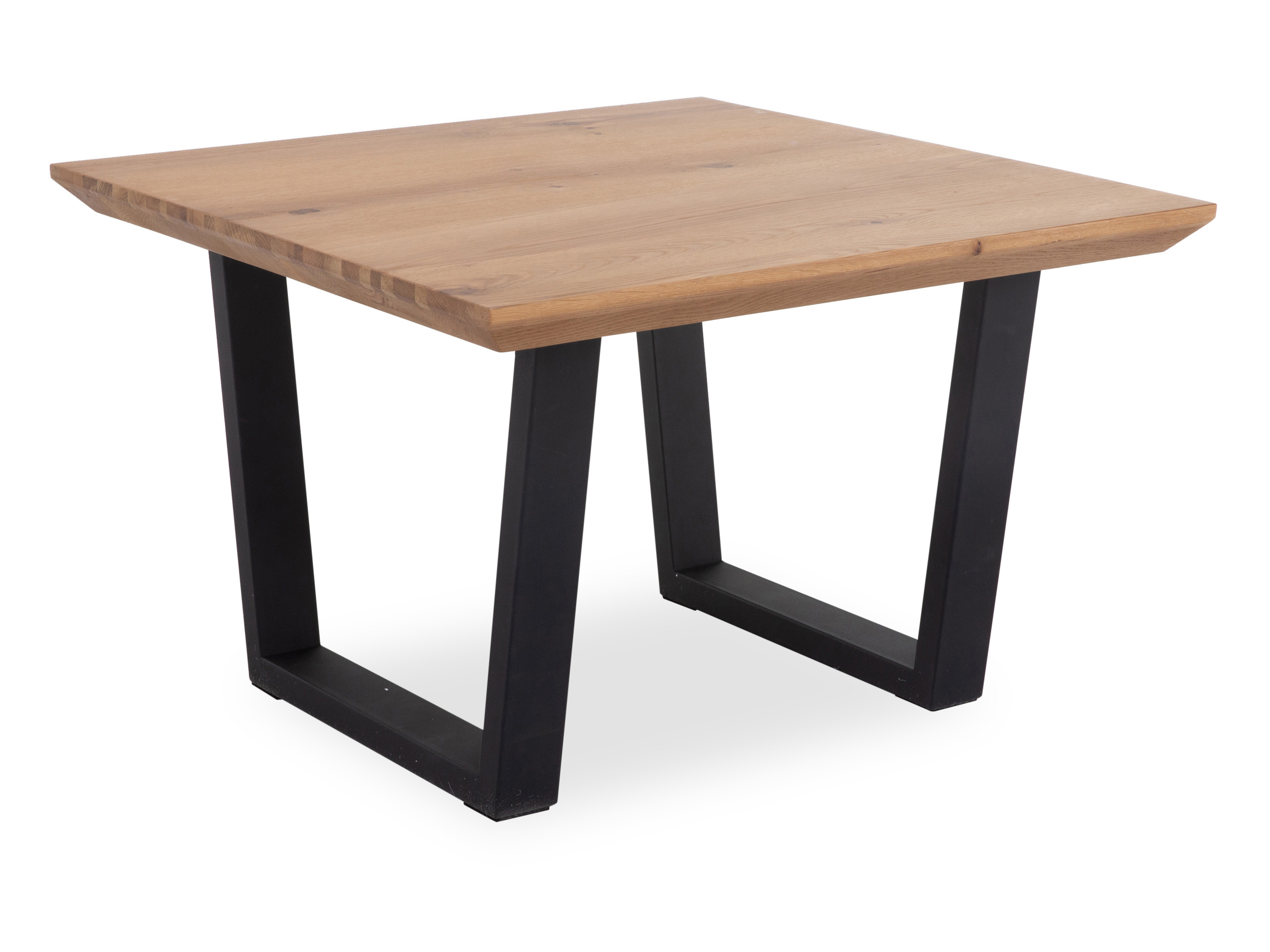 Couchtisch ASOLA