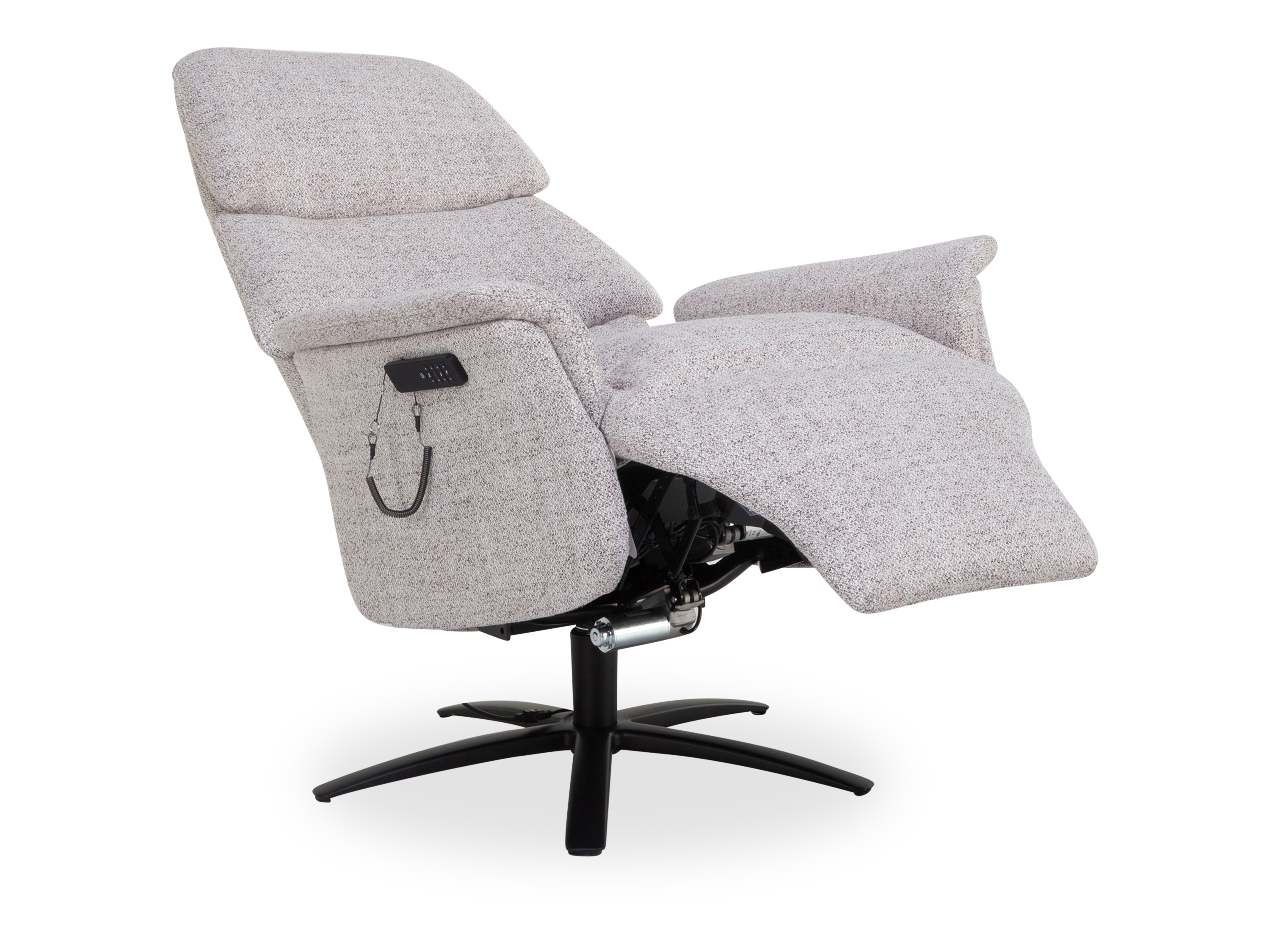 Relaxsessel vito NEXA