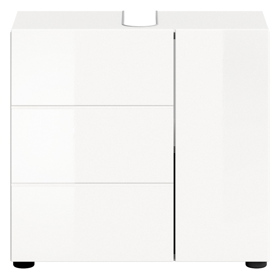 Waschbeckenunterschrank VIRA