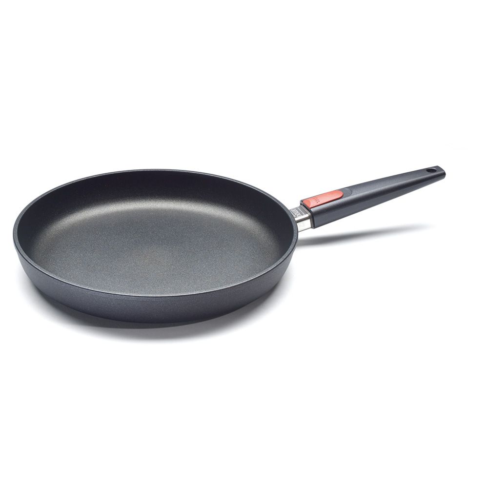 Bratpfanne WOLL NOWO TITANIUM