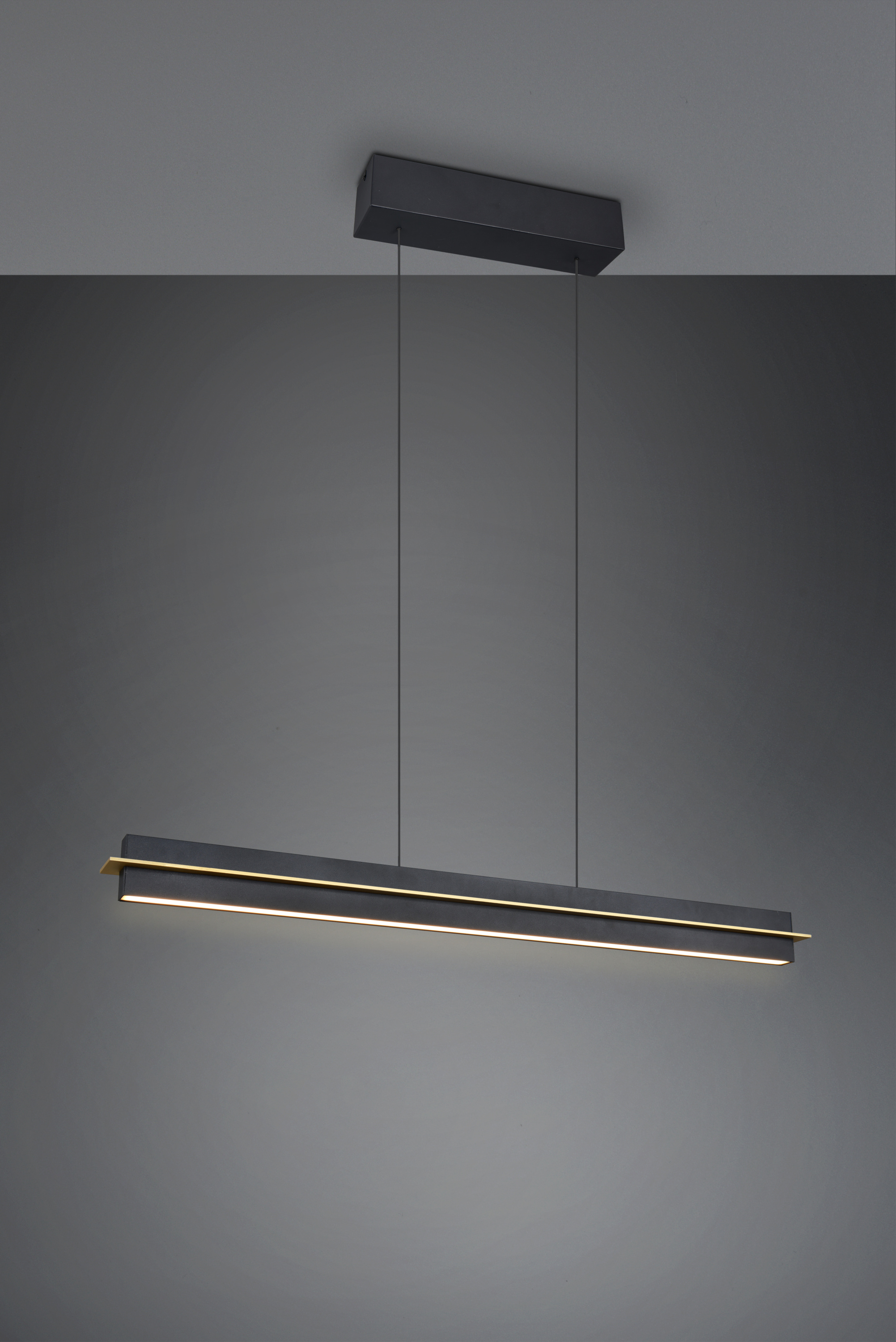 Pendelleuchte LED EMERSON