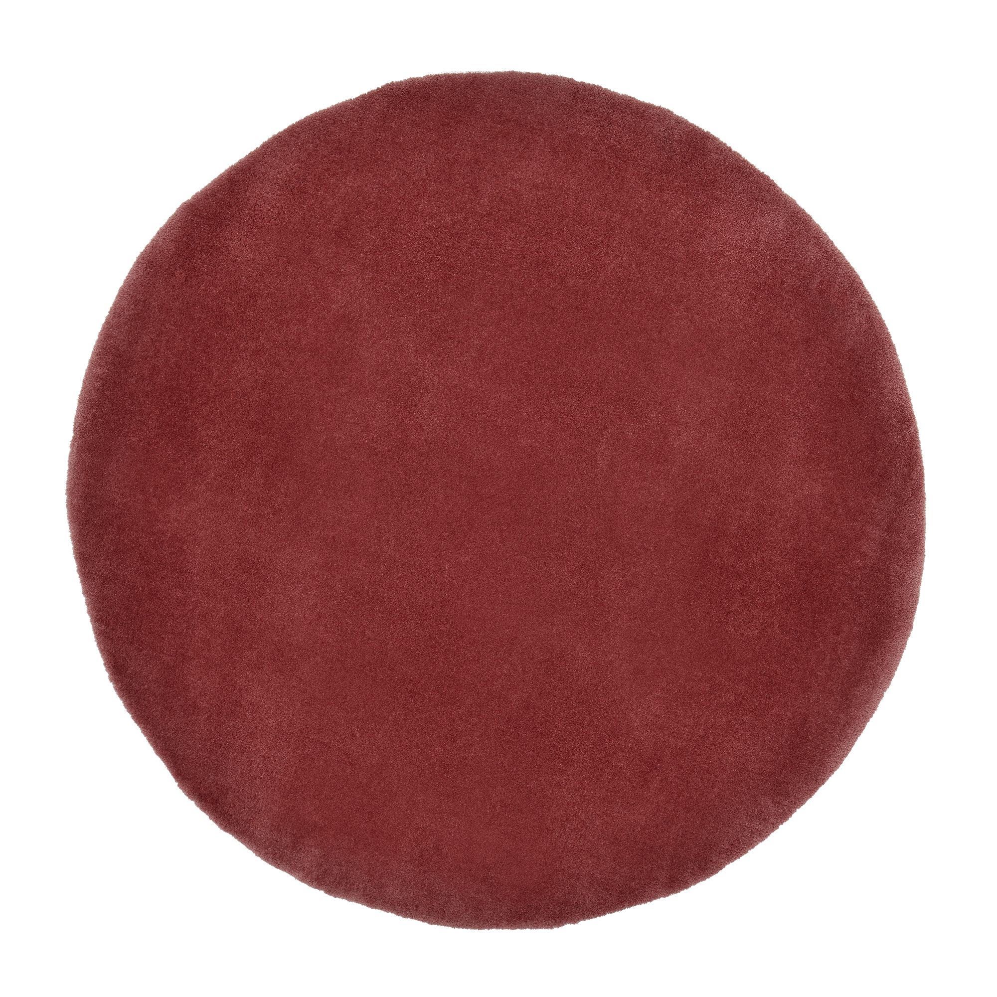 Teppich SOFT DREAM