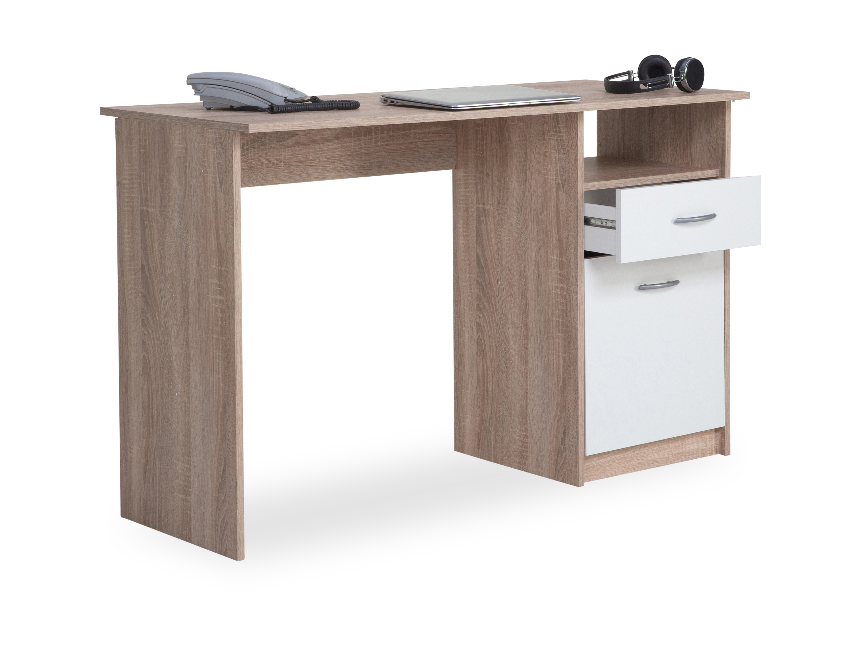 Schreibtisch JULEA