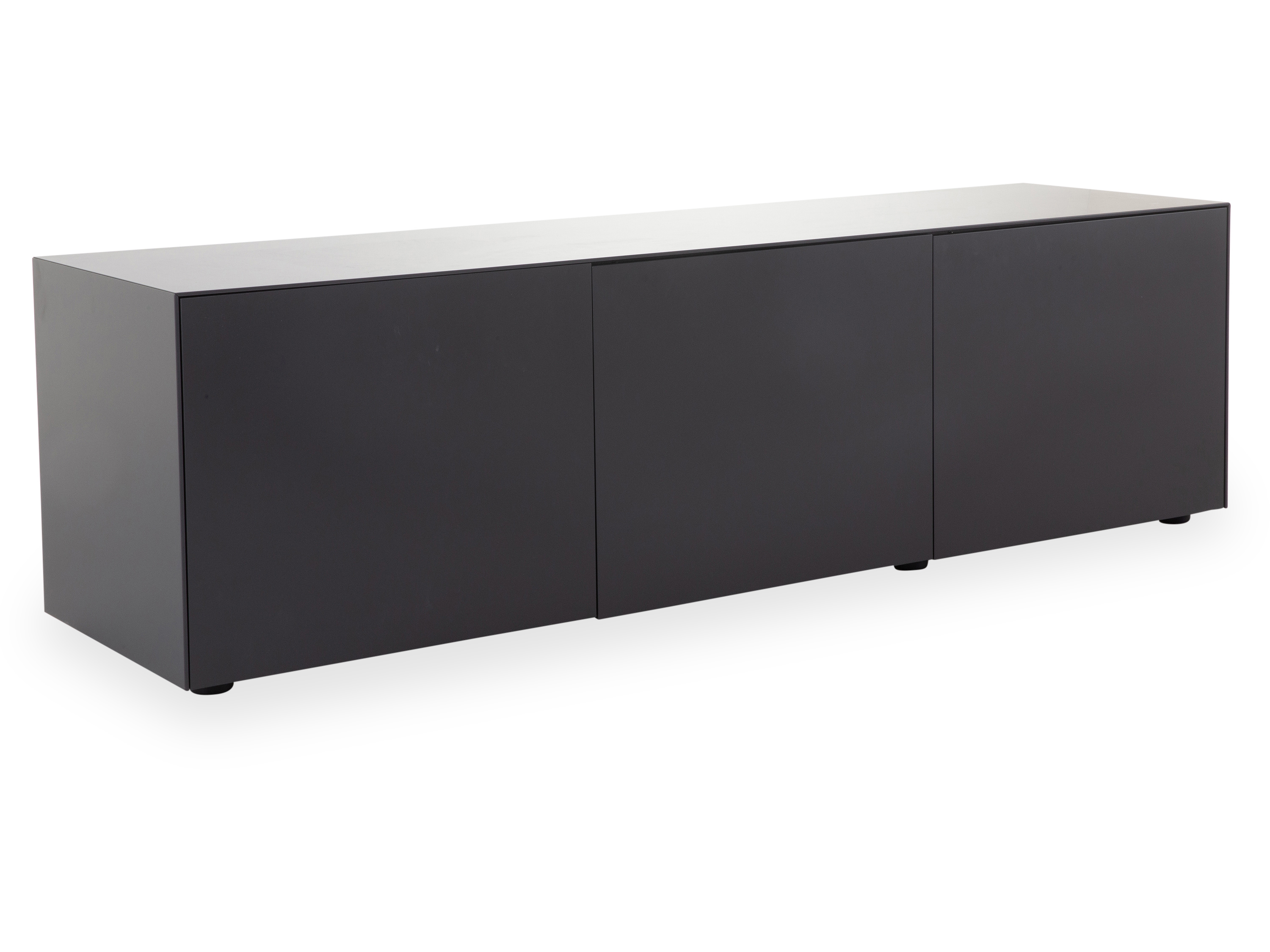 Sideboard PIURE NEX PUR BOX 2.0