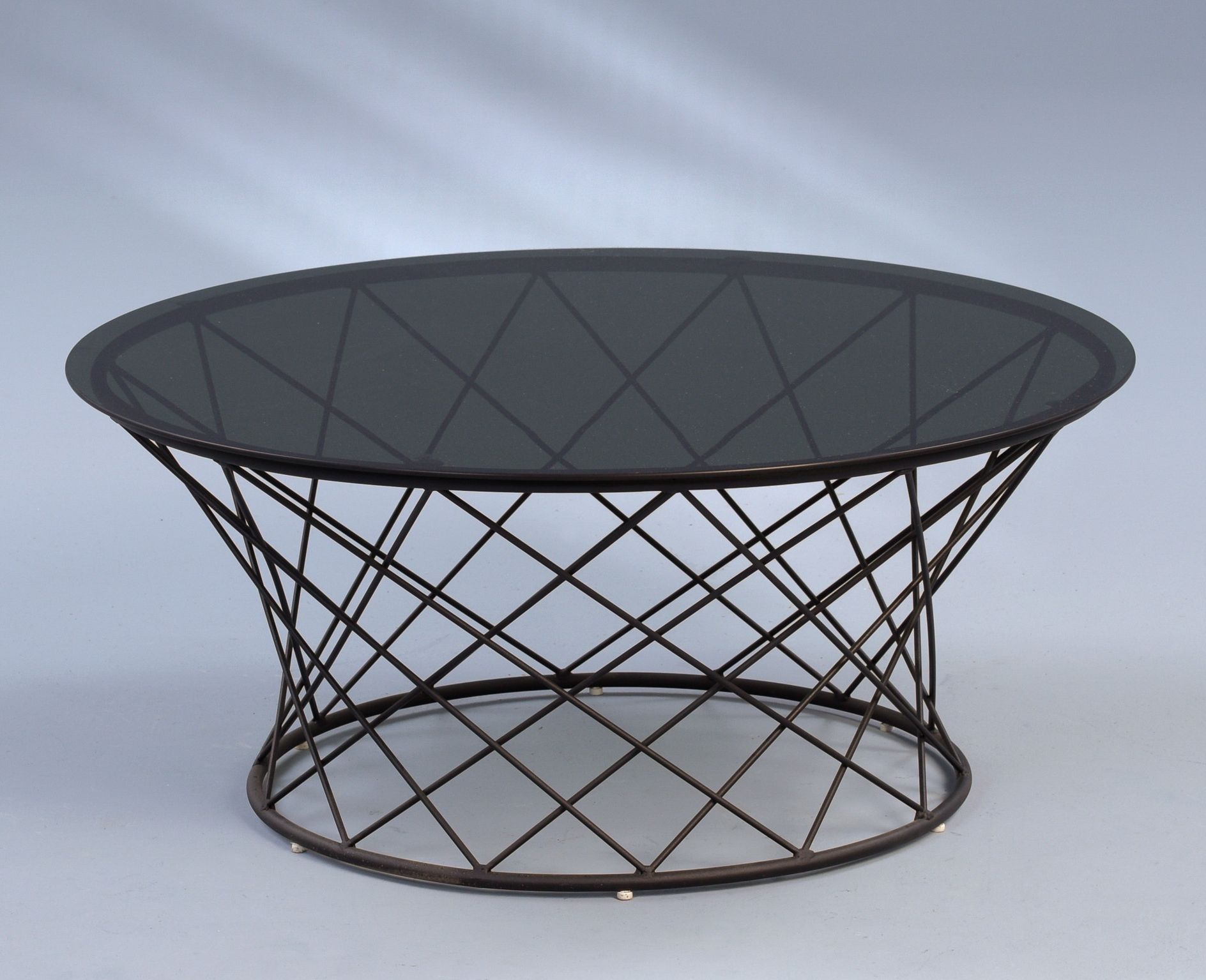 Couchtisch Madox