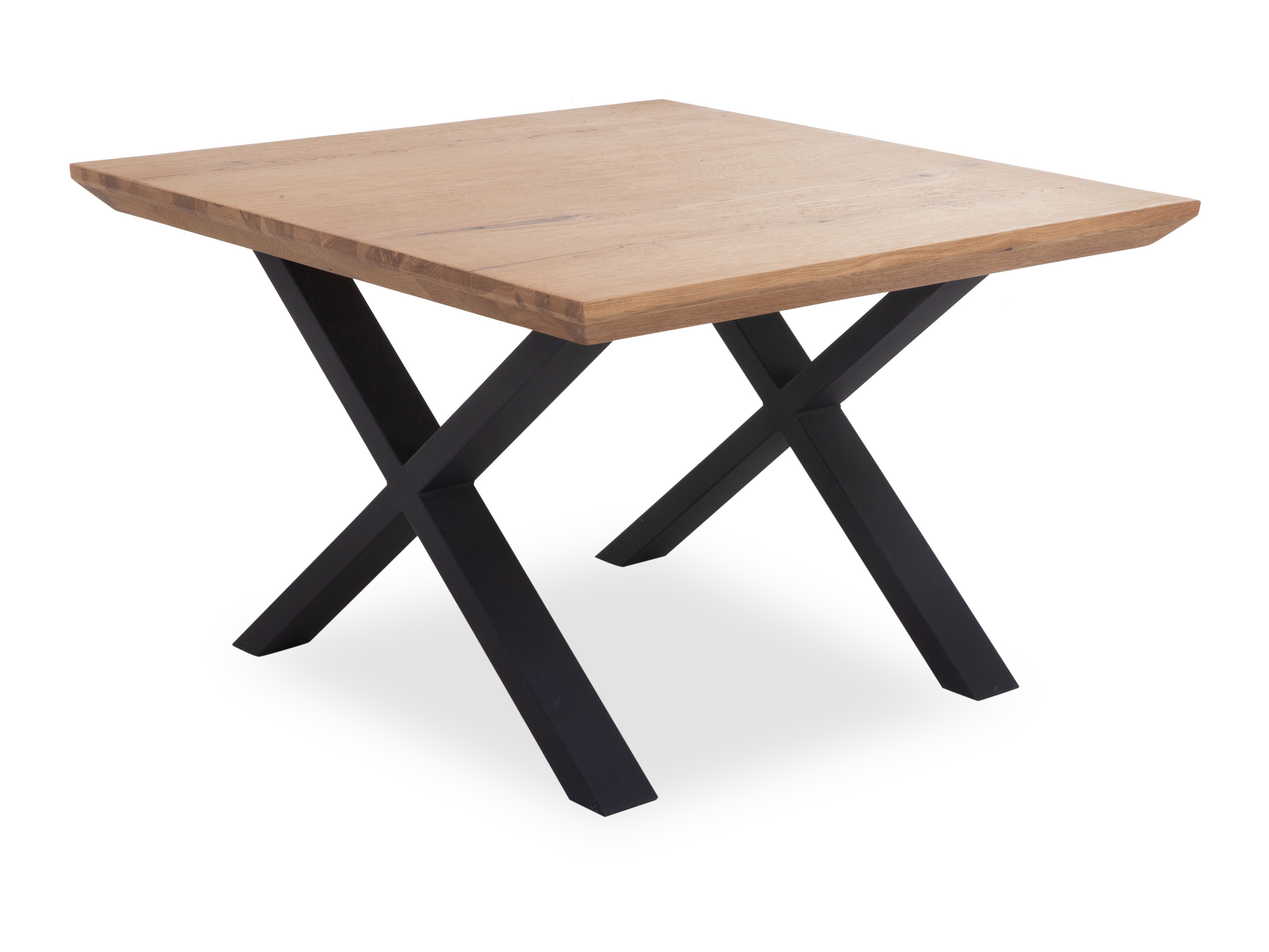 Couchtisch ASOLA