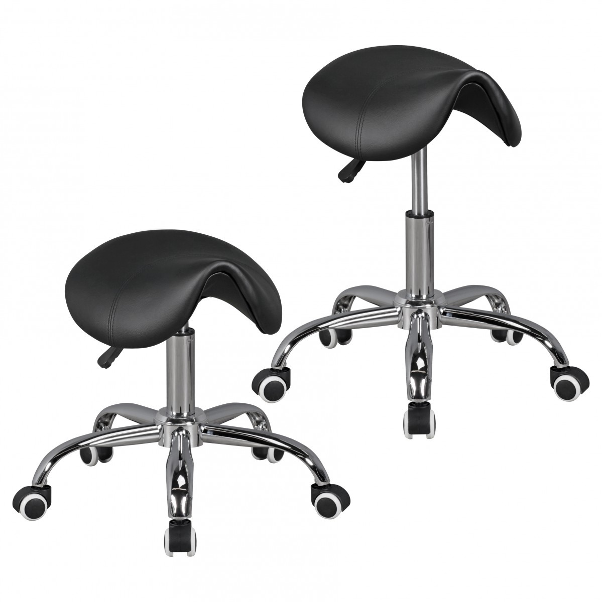 Hocker MENTON