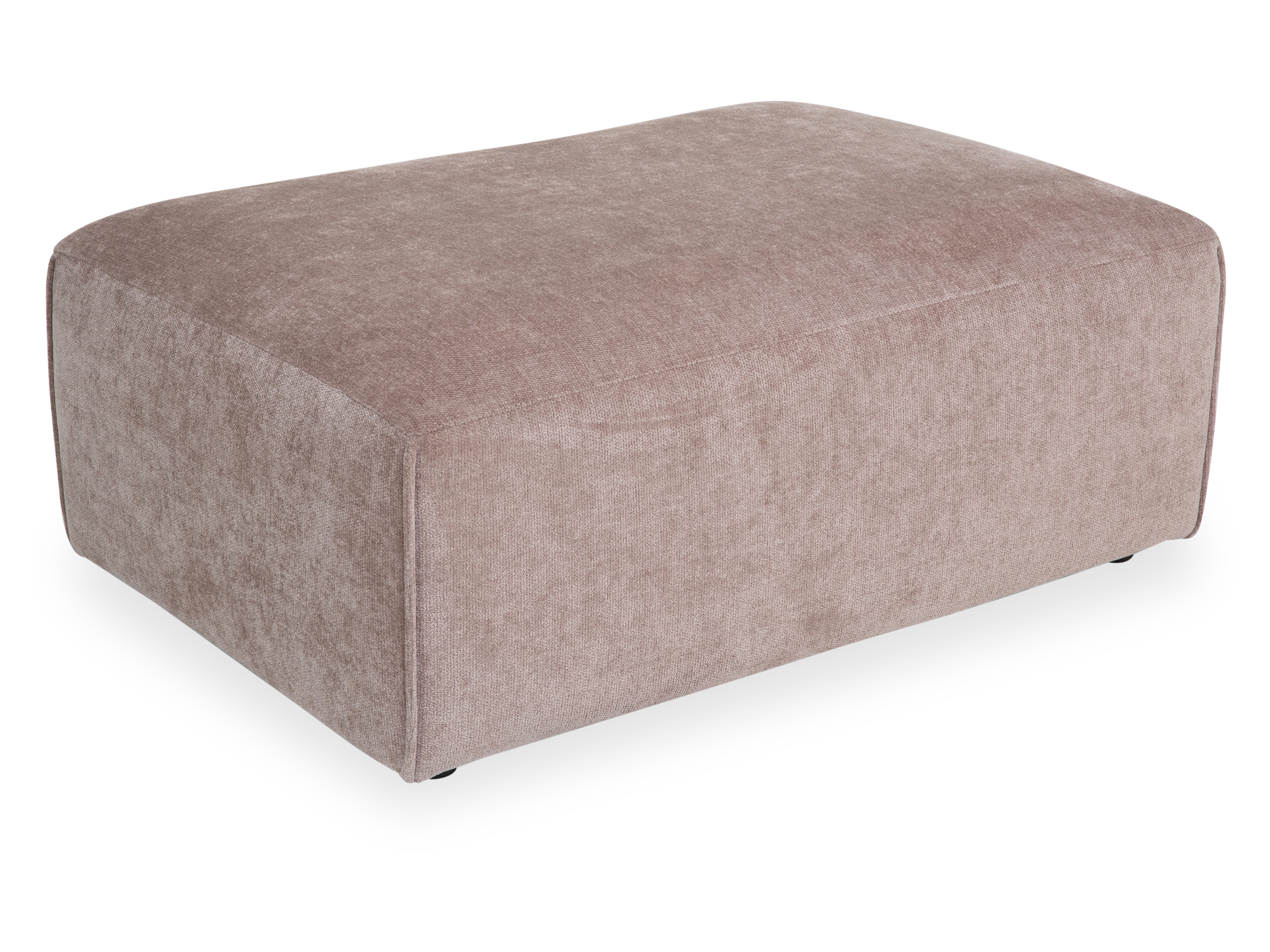 Hockerbank MOUTIQUE LORI