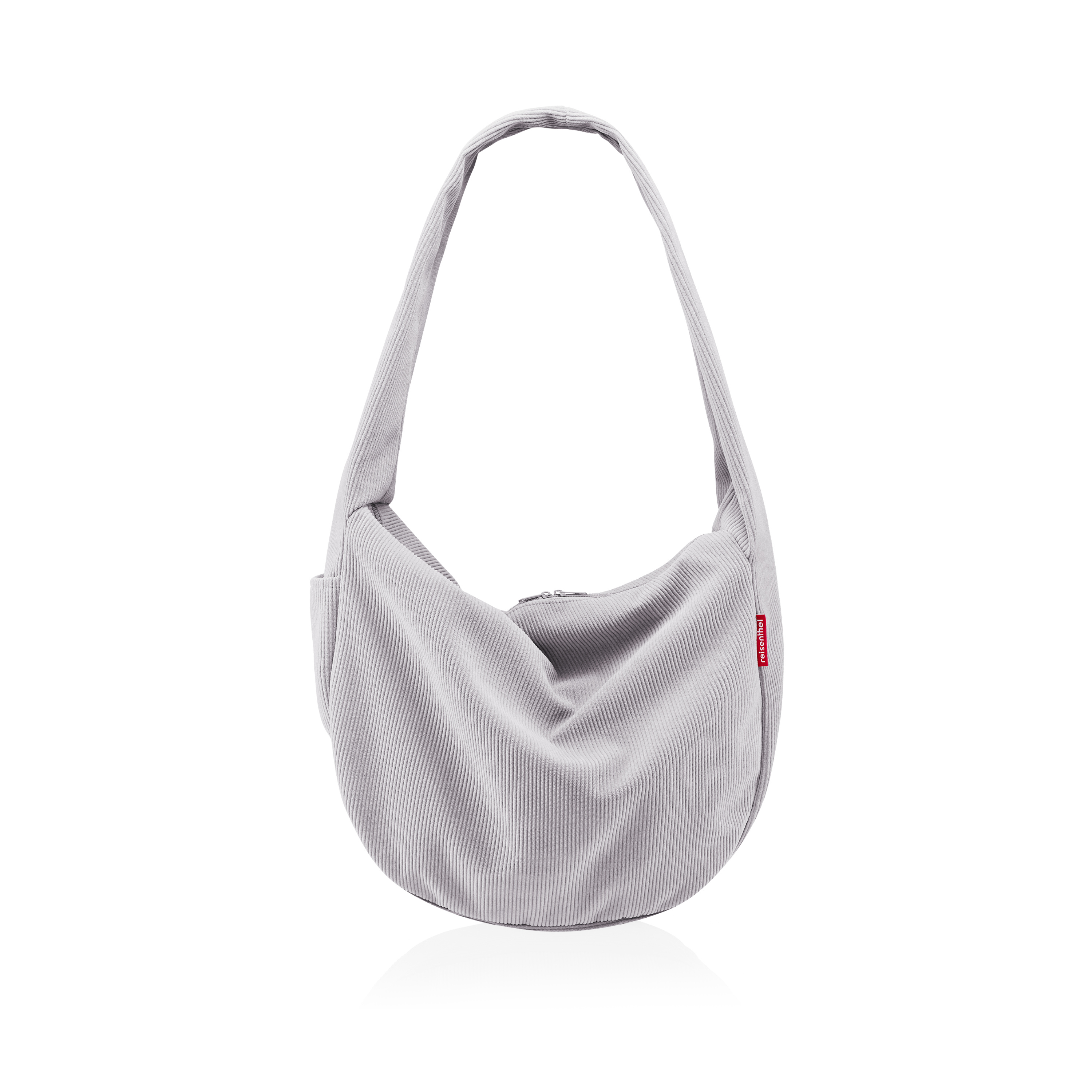 Moonbag reisenthel CORD