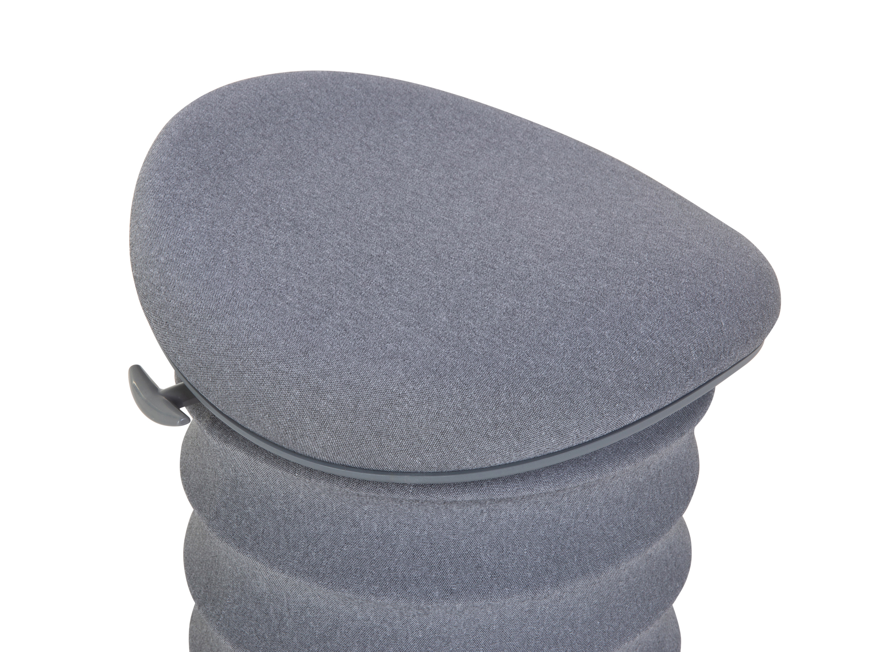 Hocker SITNESS 4D
