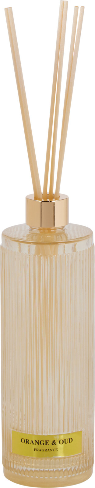 Raumduft SCENT