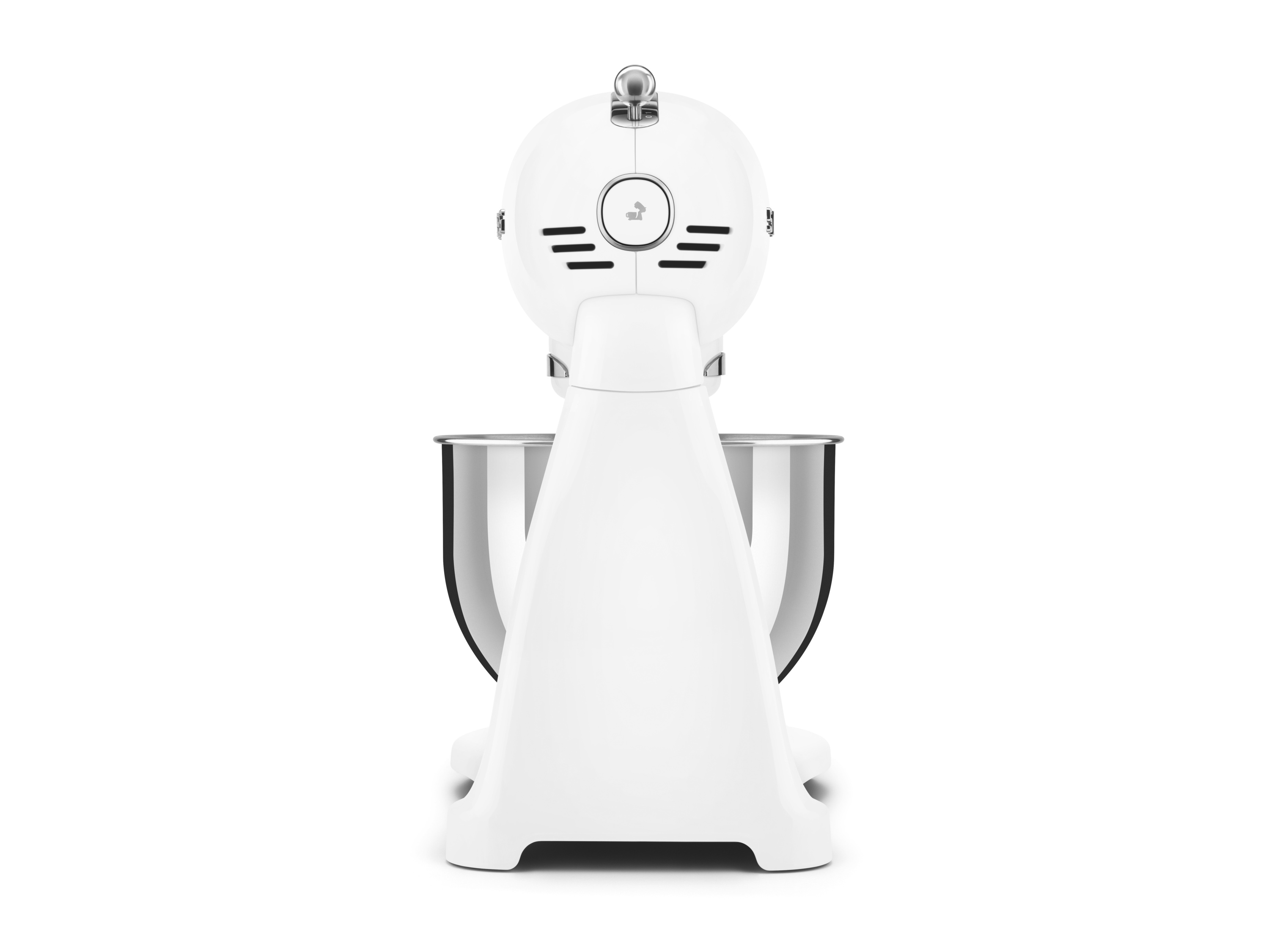 Küchenmaschine smeg