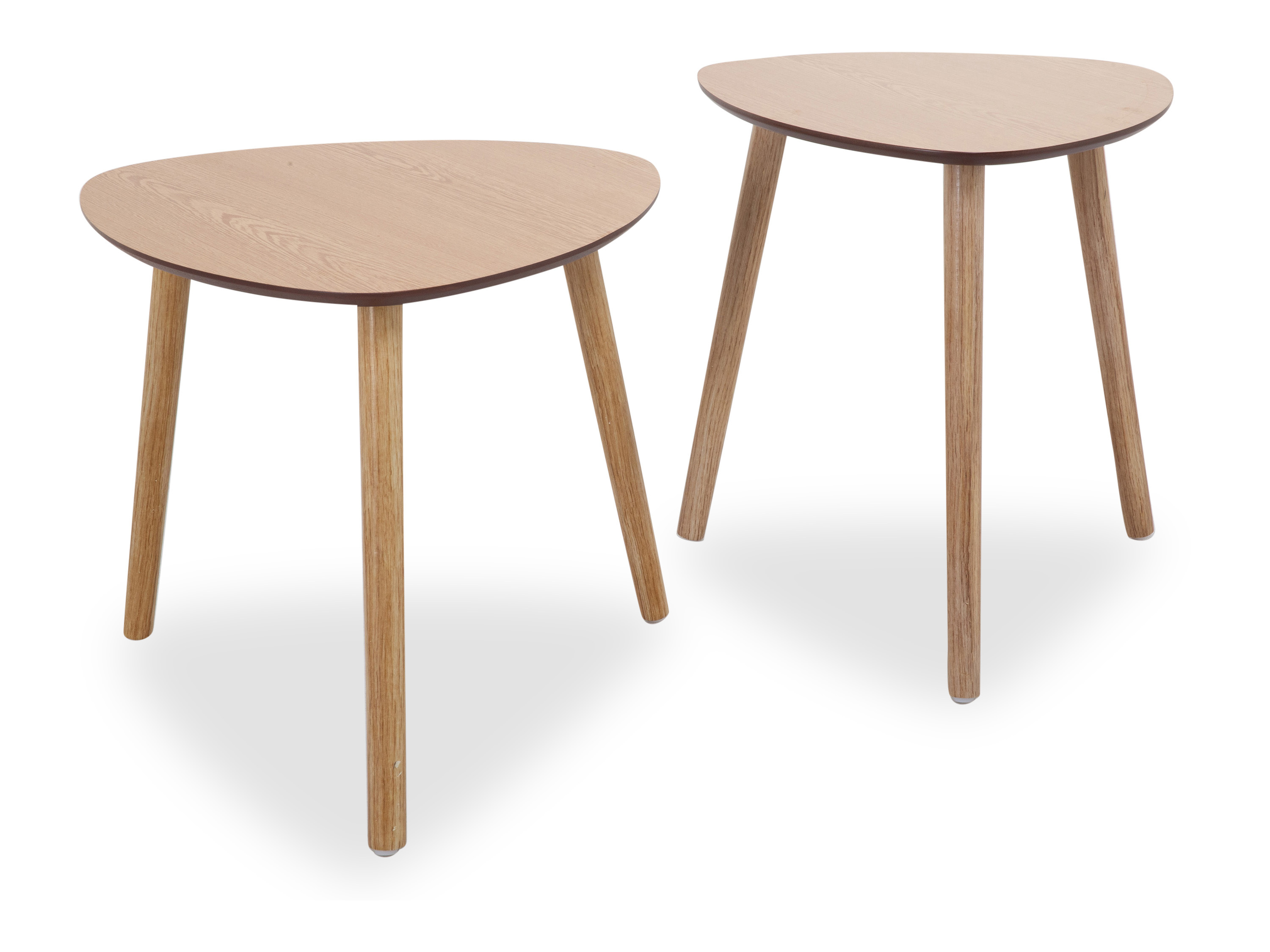 Beistelltisch DUO