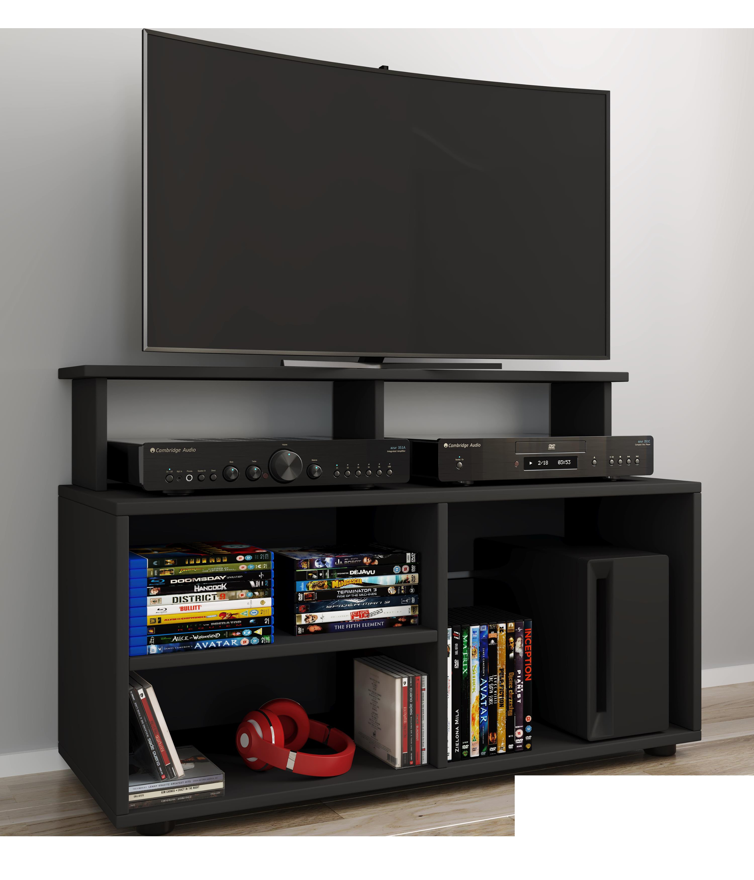 Hifi-Rack BALANISA