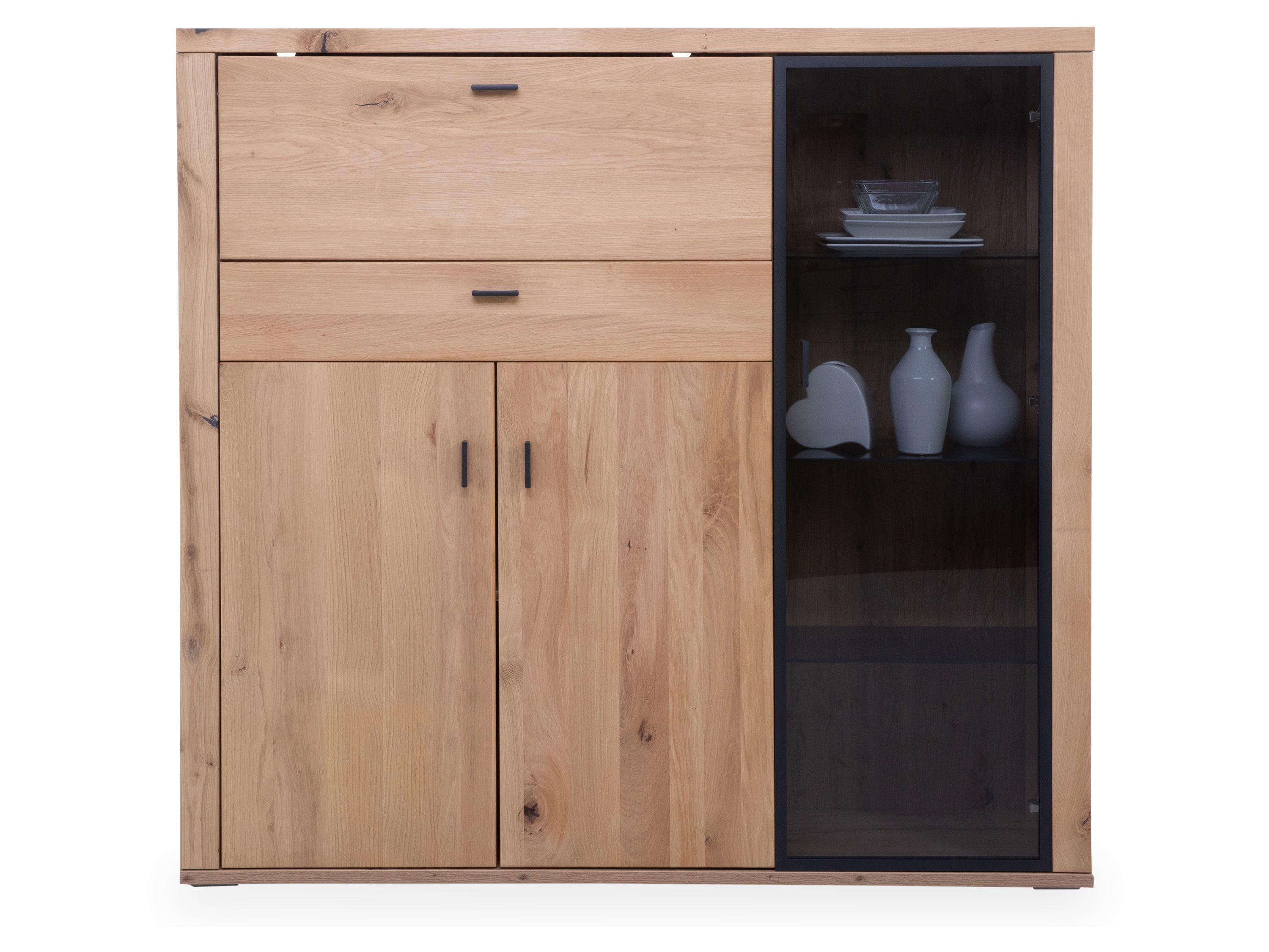Highboard HARPER IZEDA
