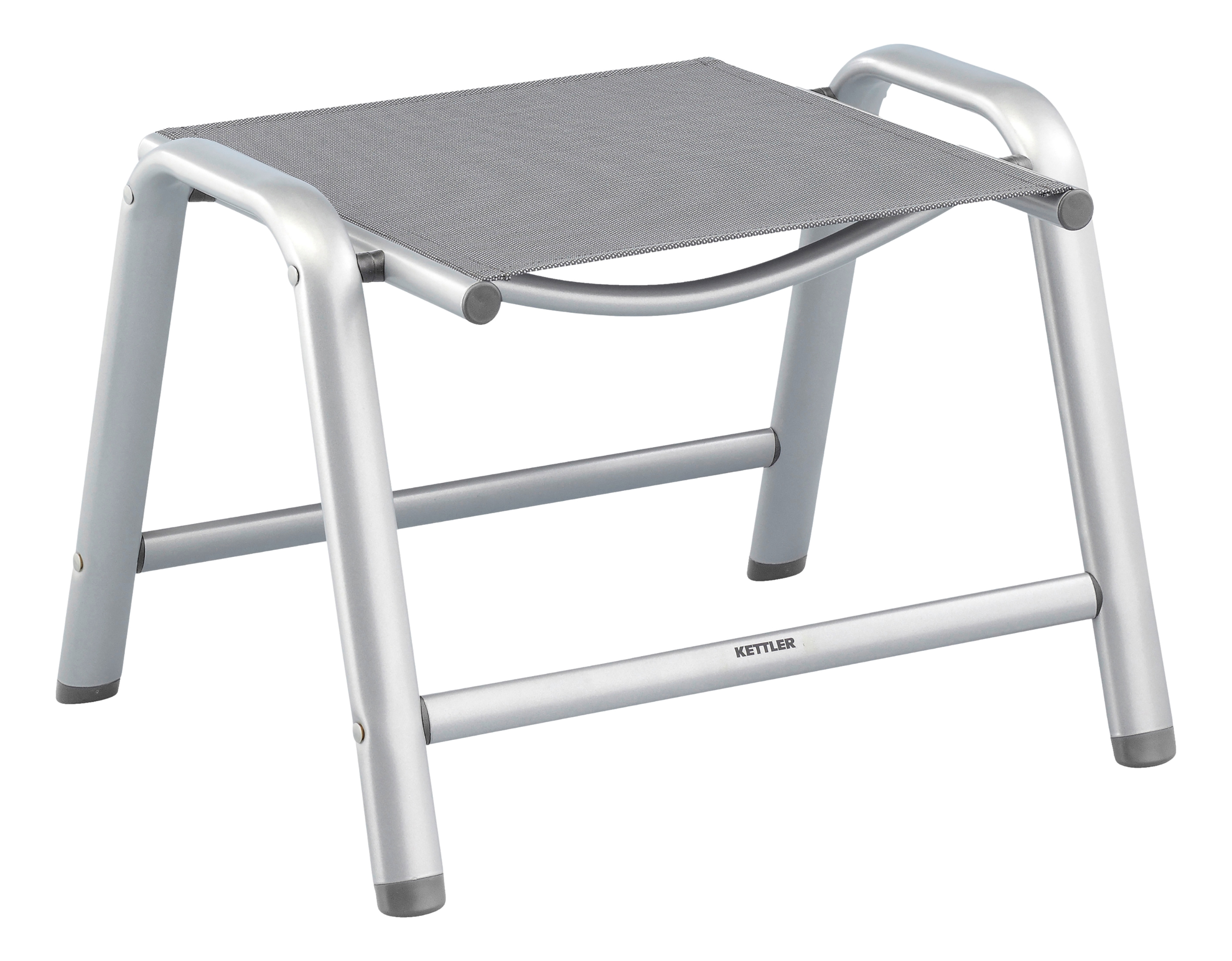 Gartenhocker KETTLER Cirrus