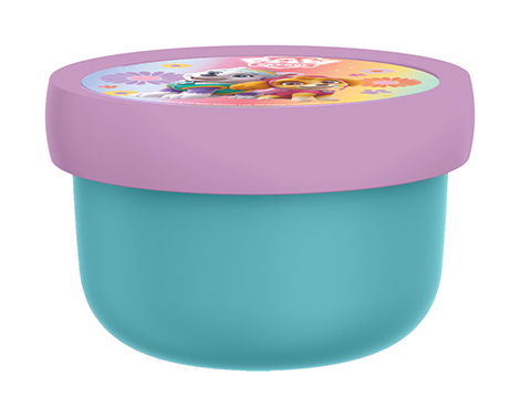 Snackbox PAW PATROL GIRLS