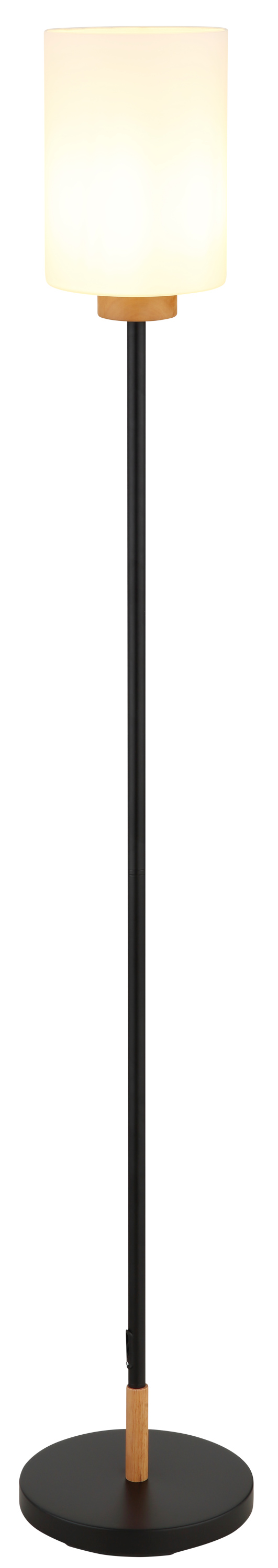 Stehleuchte ROWENA