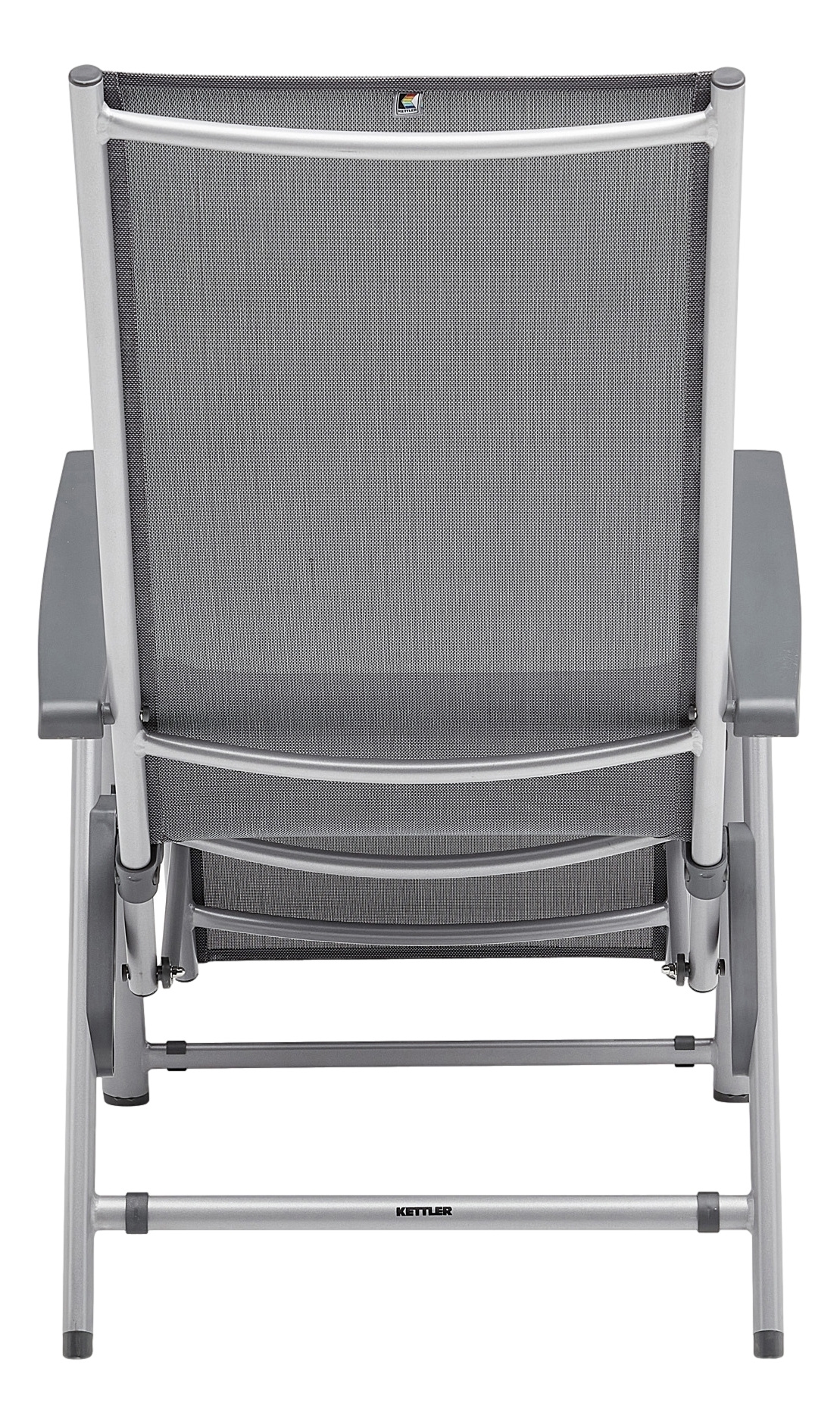 Gartenstuhl KETTLER CIRRUS