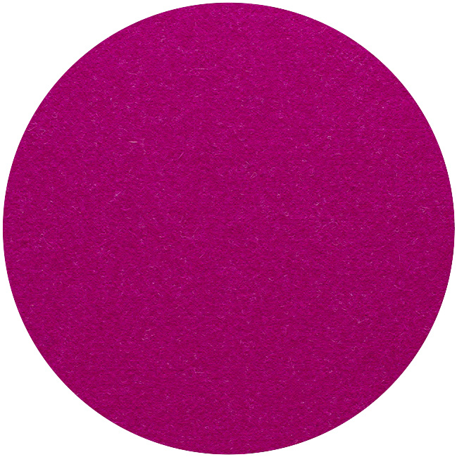 Untersetzer FIBERIXX