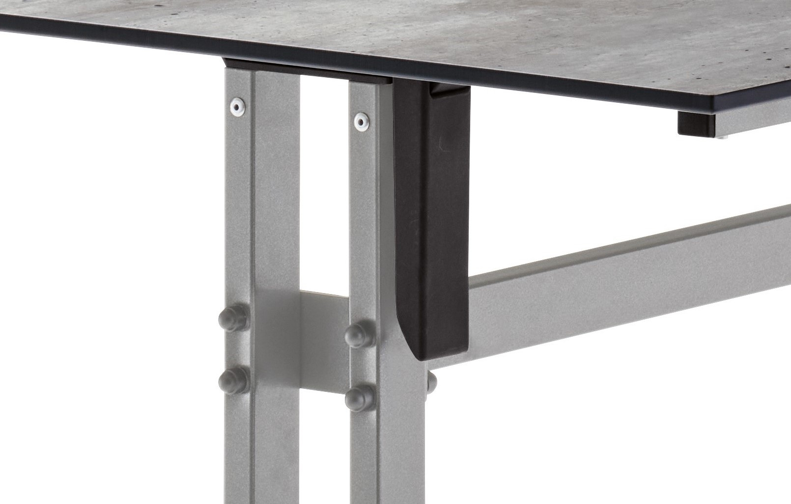 Gartentisch sieger GASTRO TISCHE