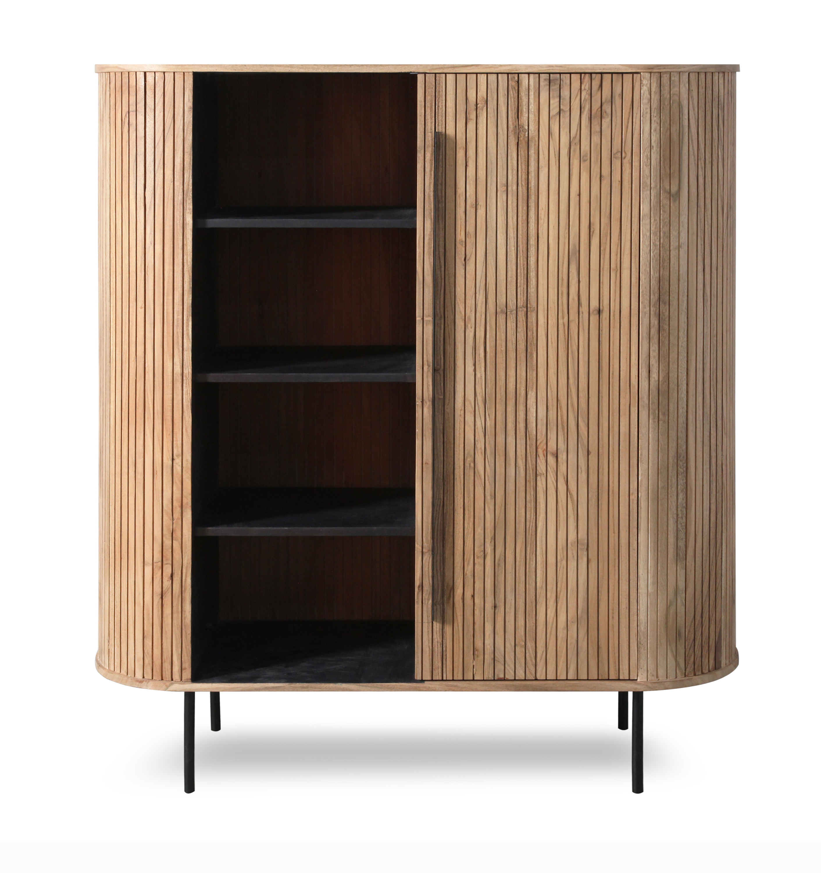 Highboard