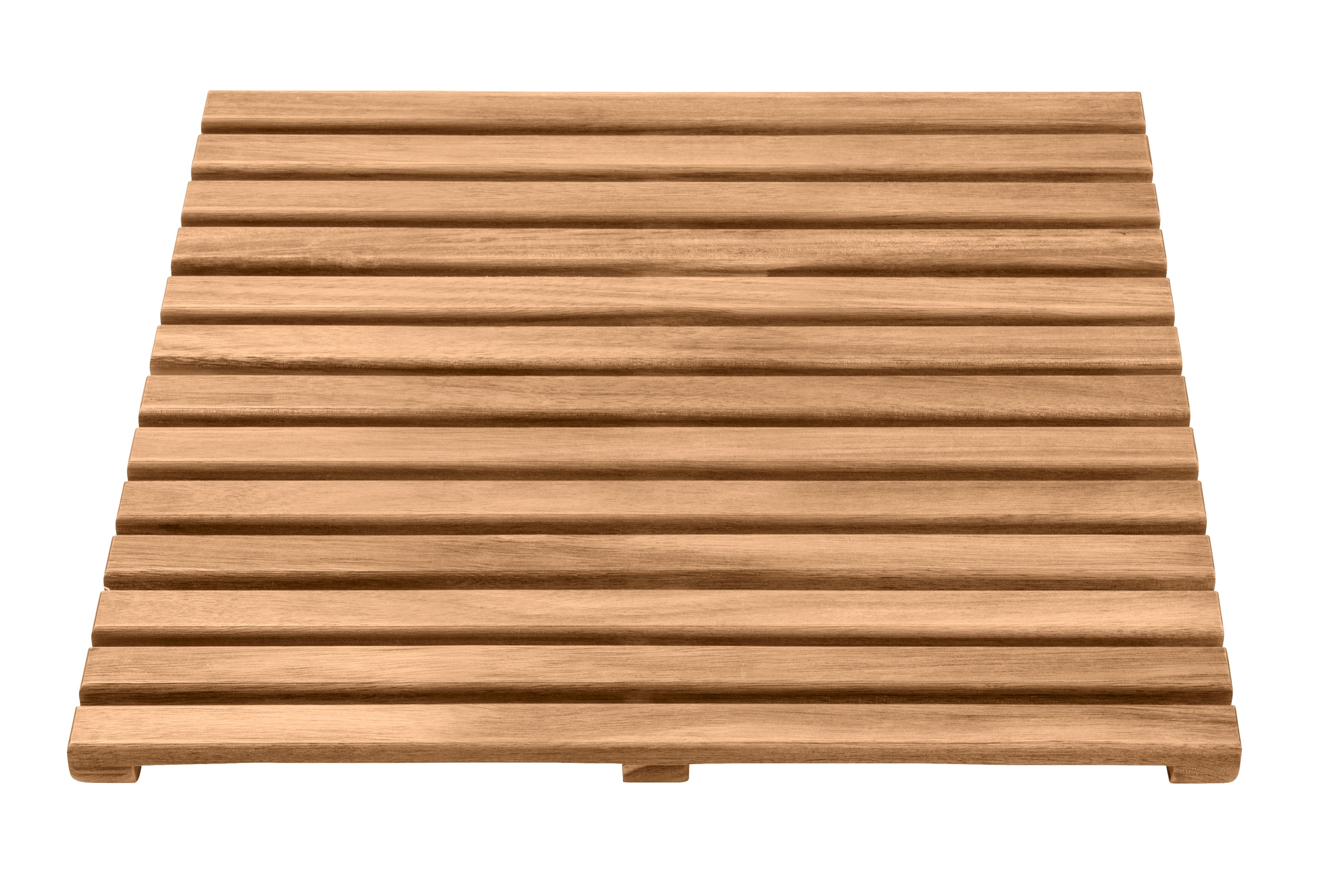 Baderost ACACIA