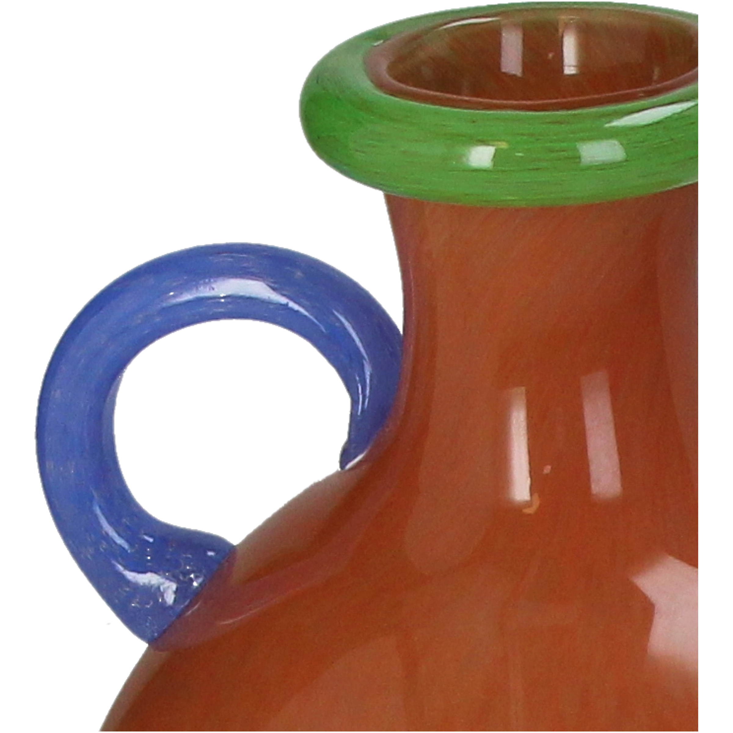 Vase MULTI