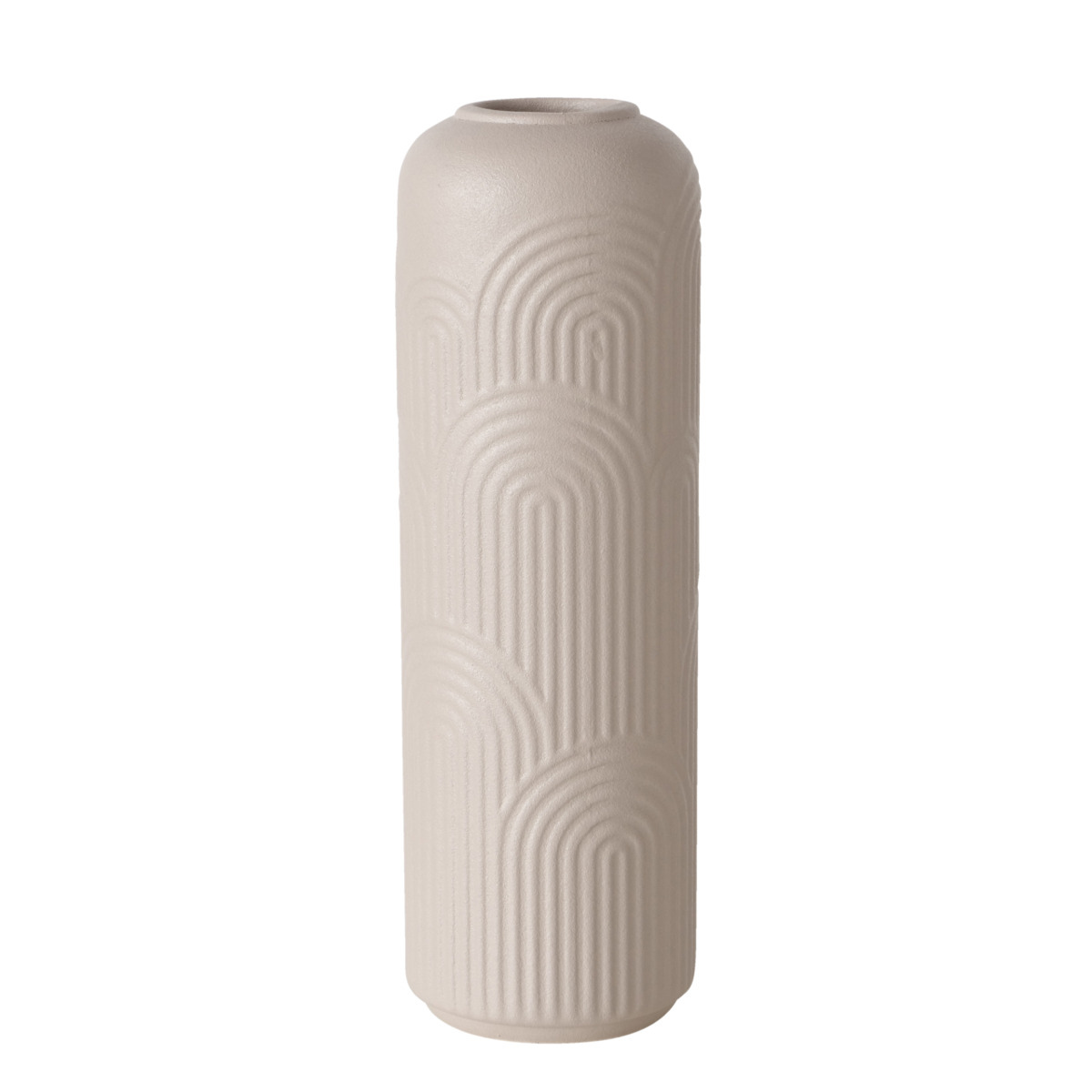 Vase ALIETTE