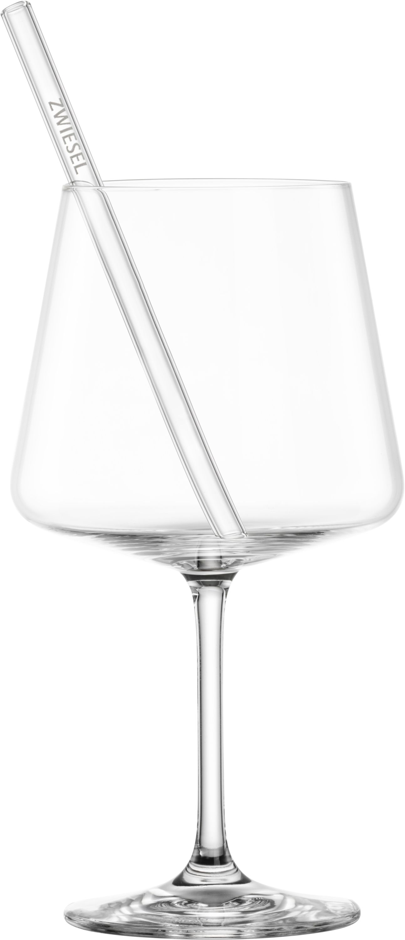 Gläser-Set TASTE