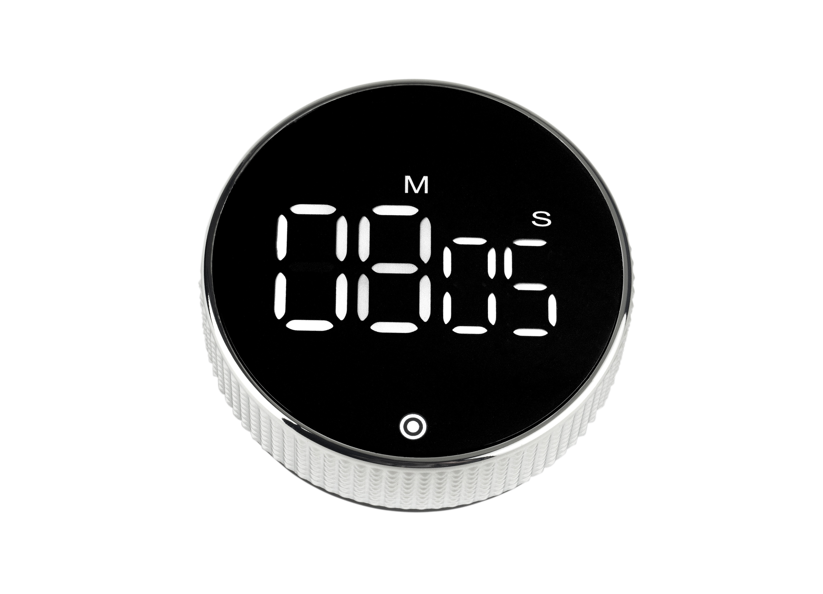 Timer JUSTINUS LIFE STYLE